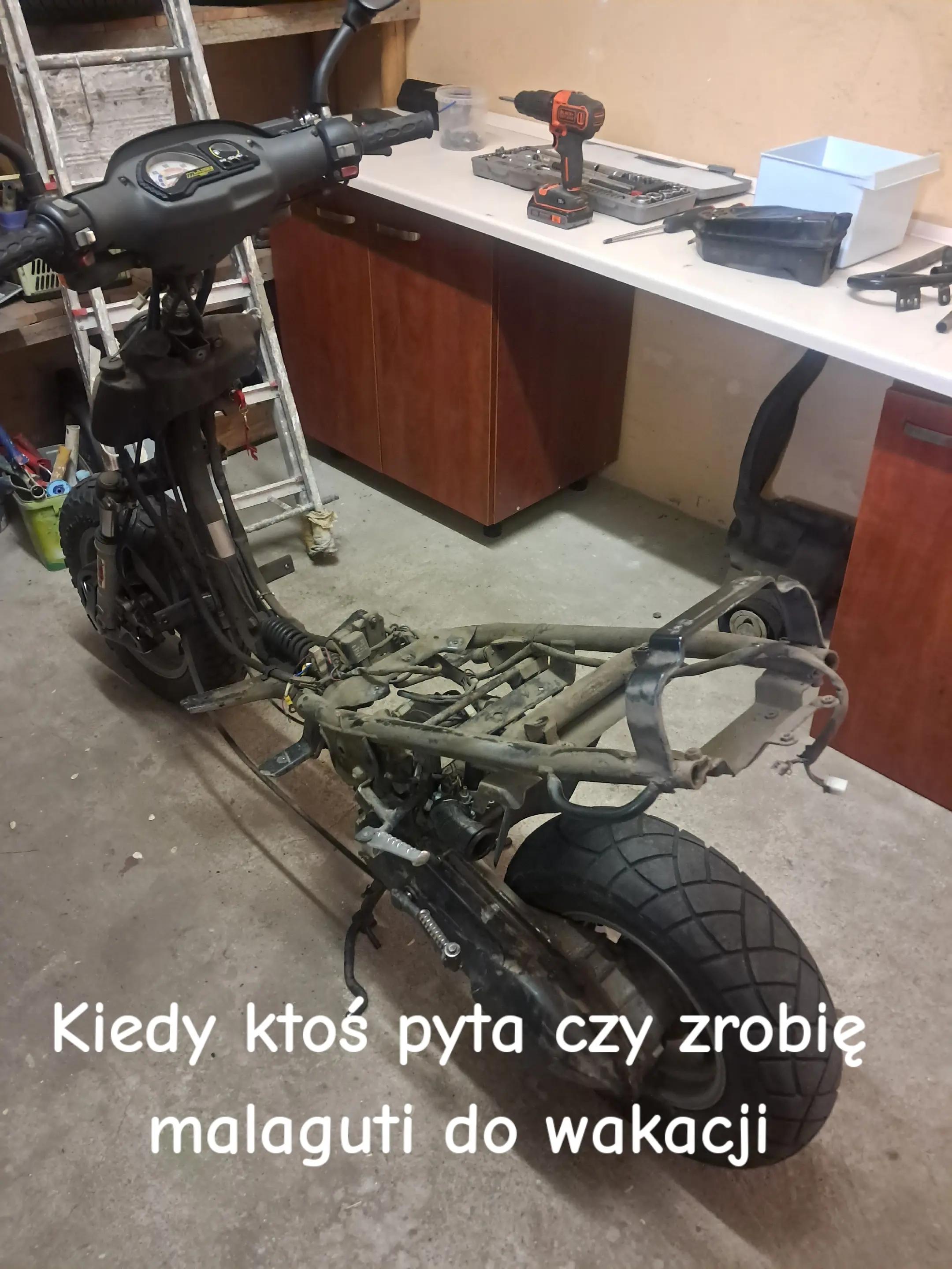 @AGRO_PIOTREK