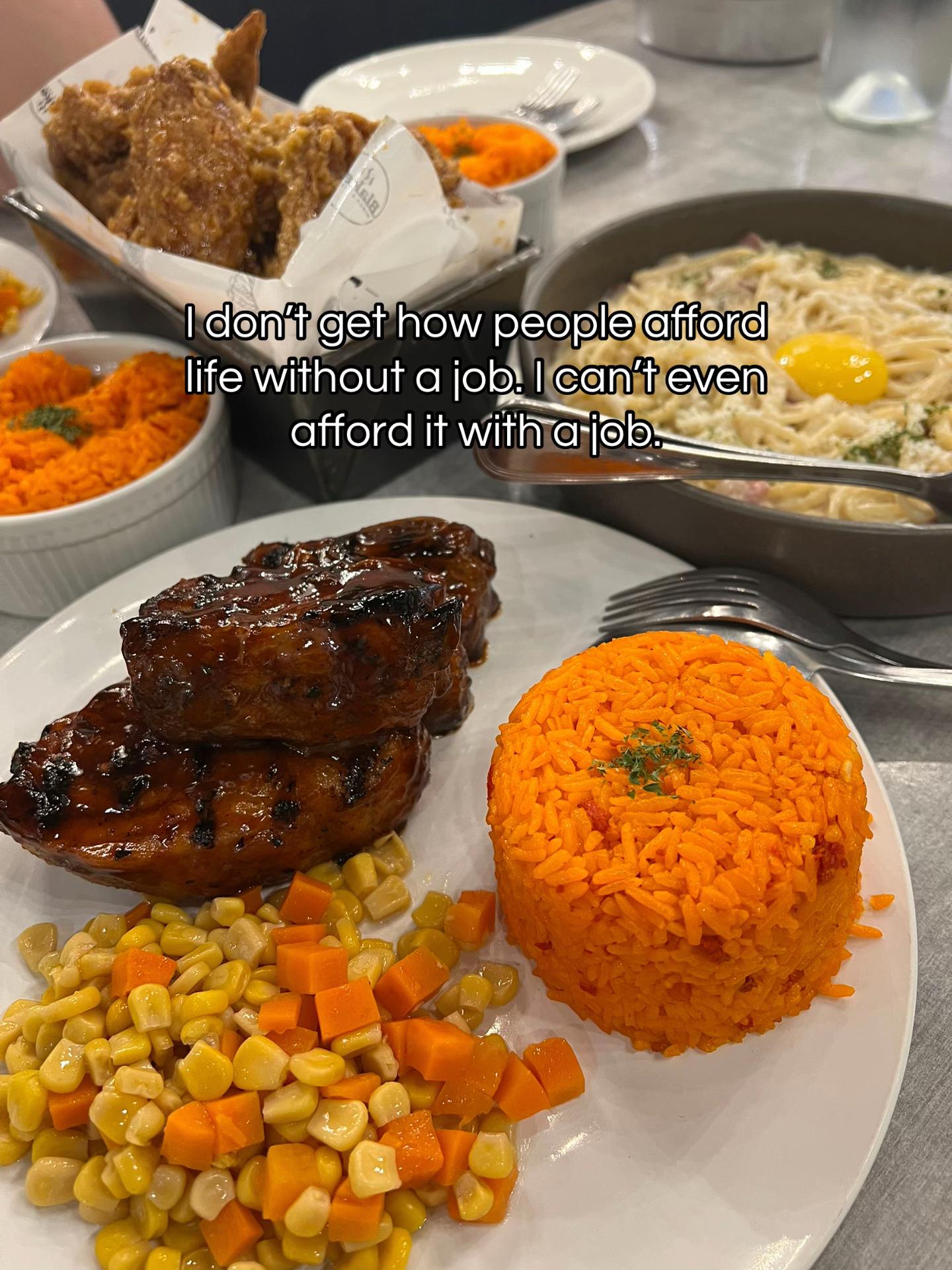 @Jessy Kim Padolina