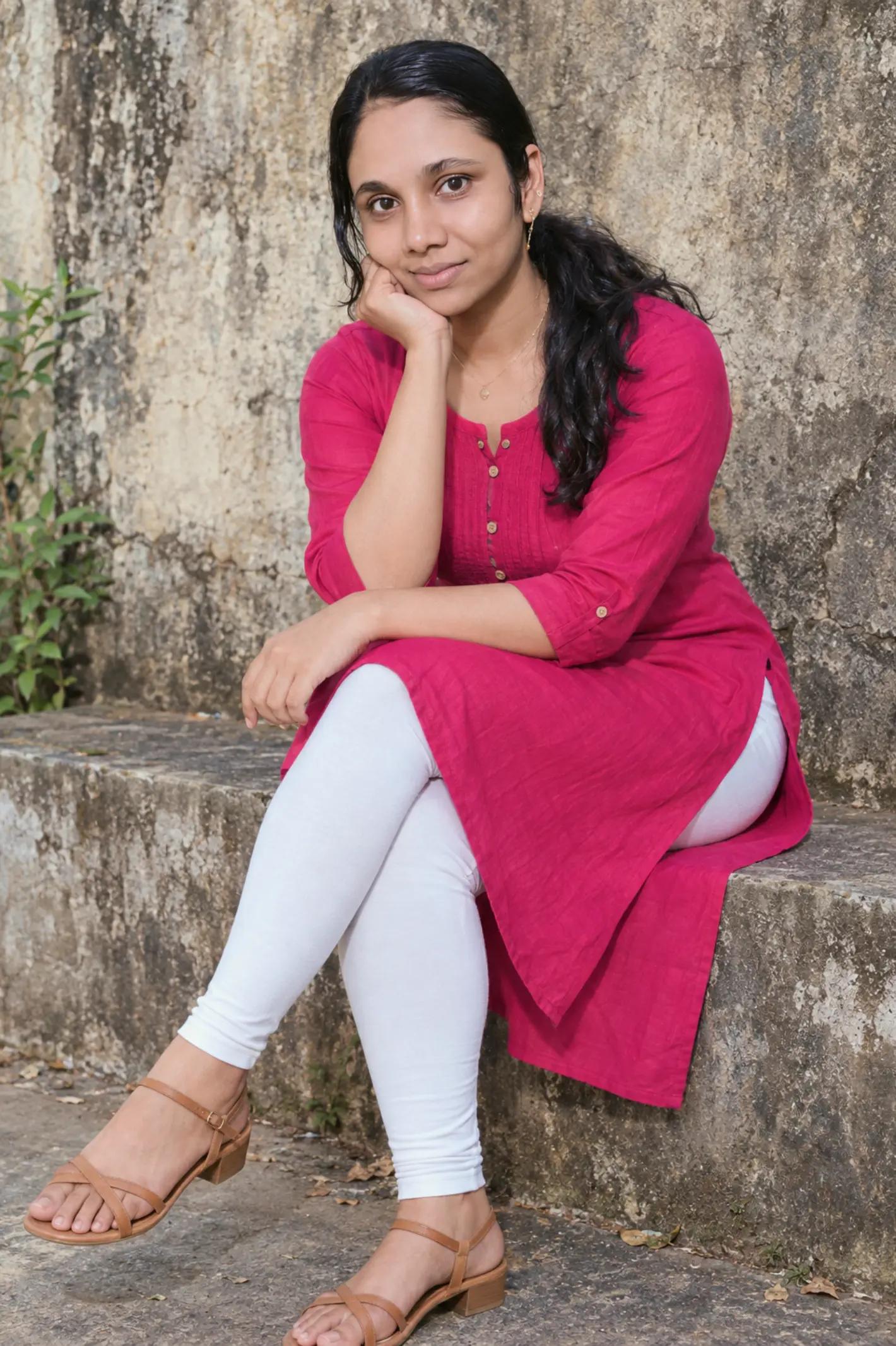 @darkfantacy
