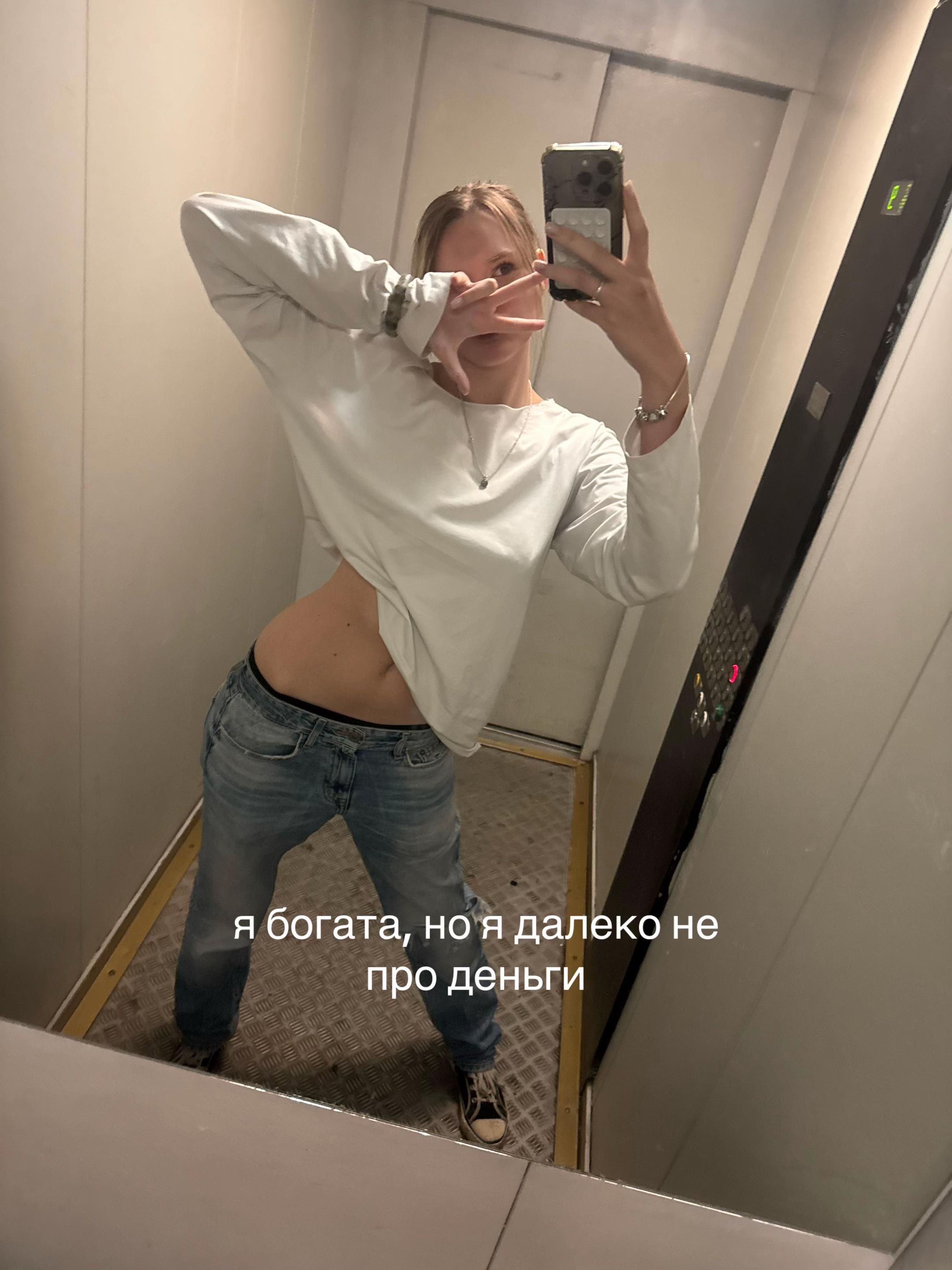 @ks&rsquo;is