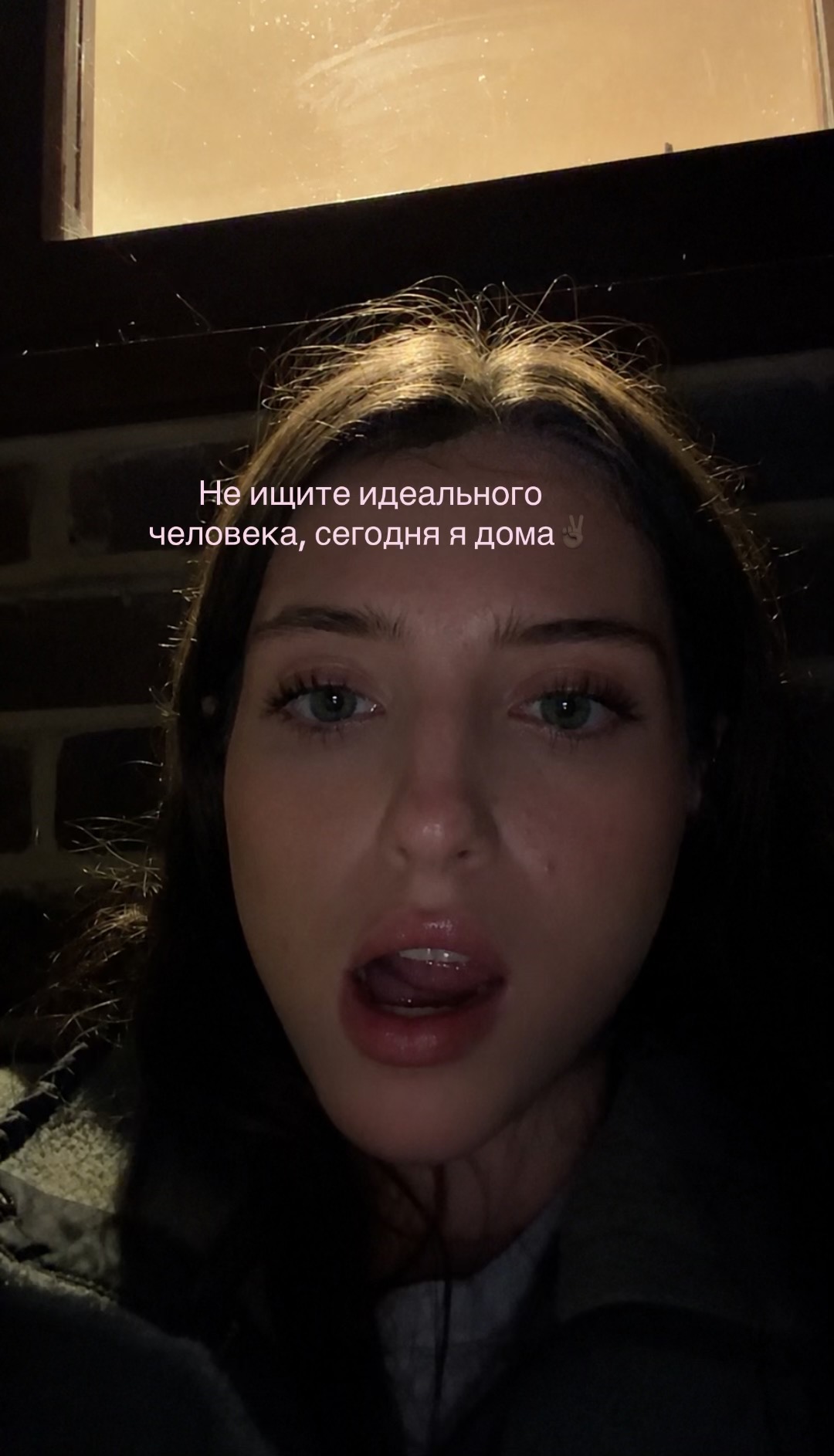 @Xaشد