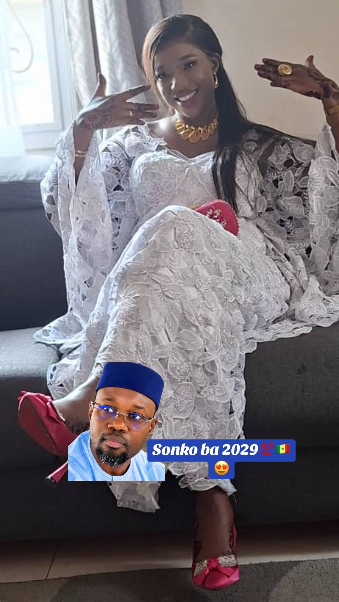 @ndeyefatou7993