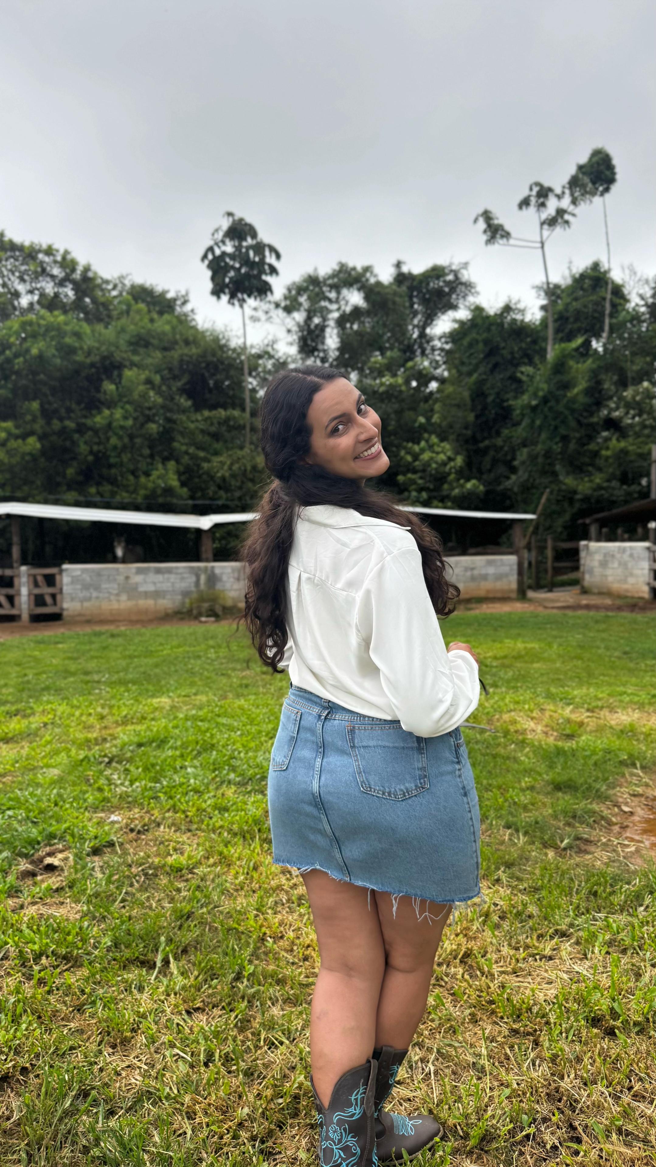 @debbmeloo
