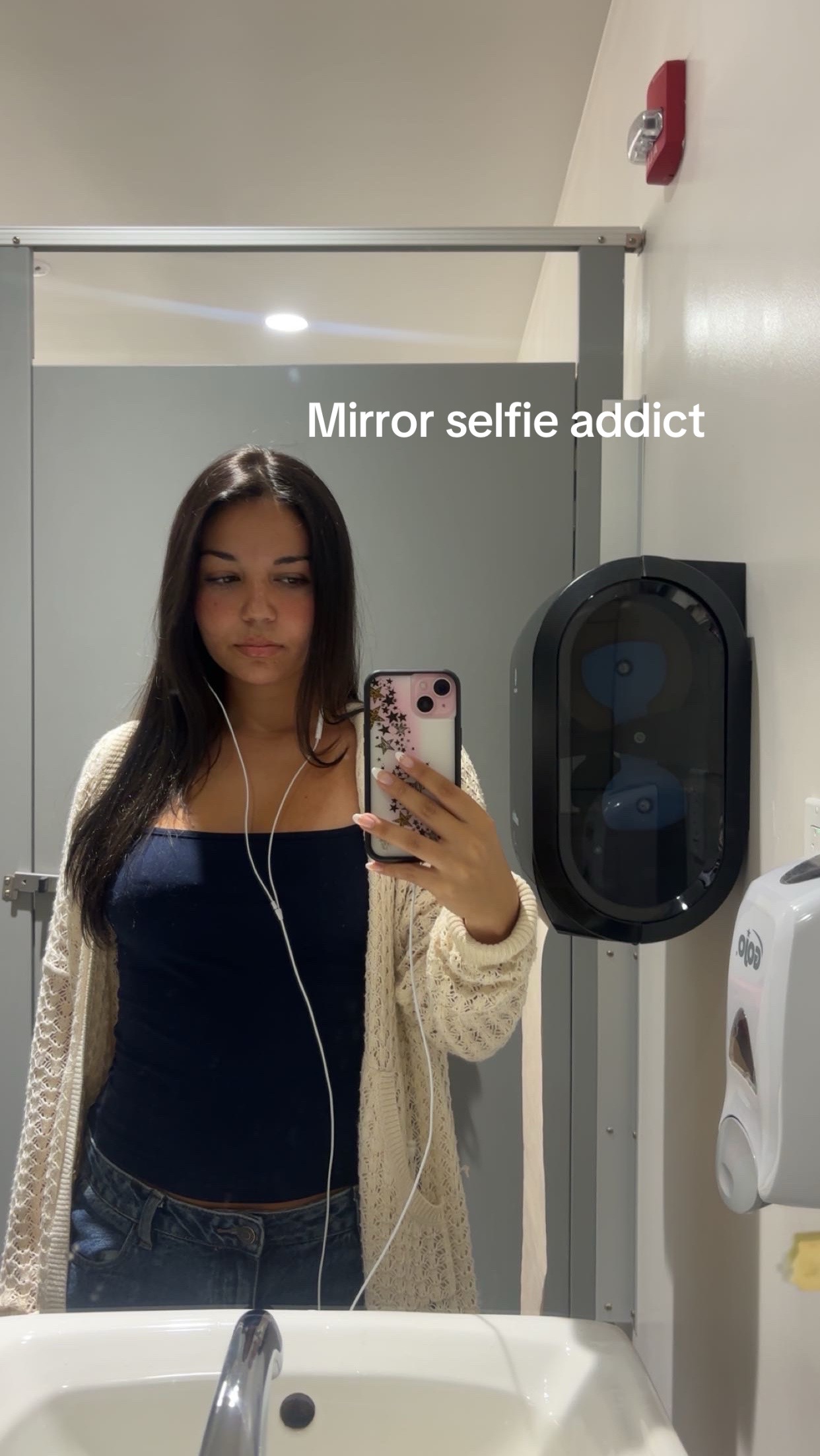 @liv🤍