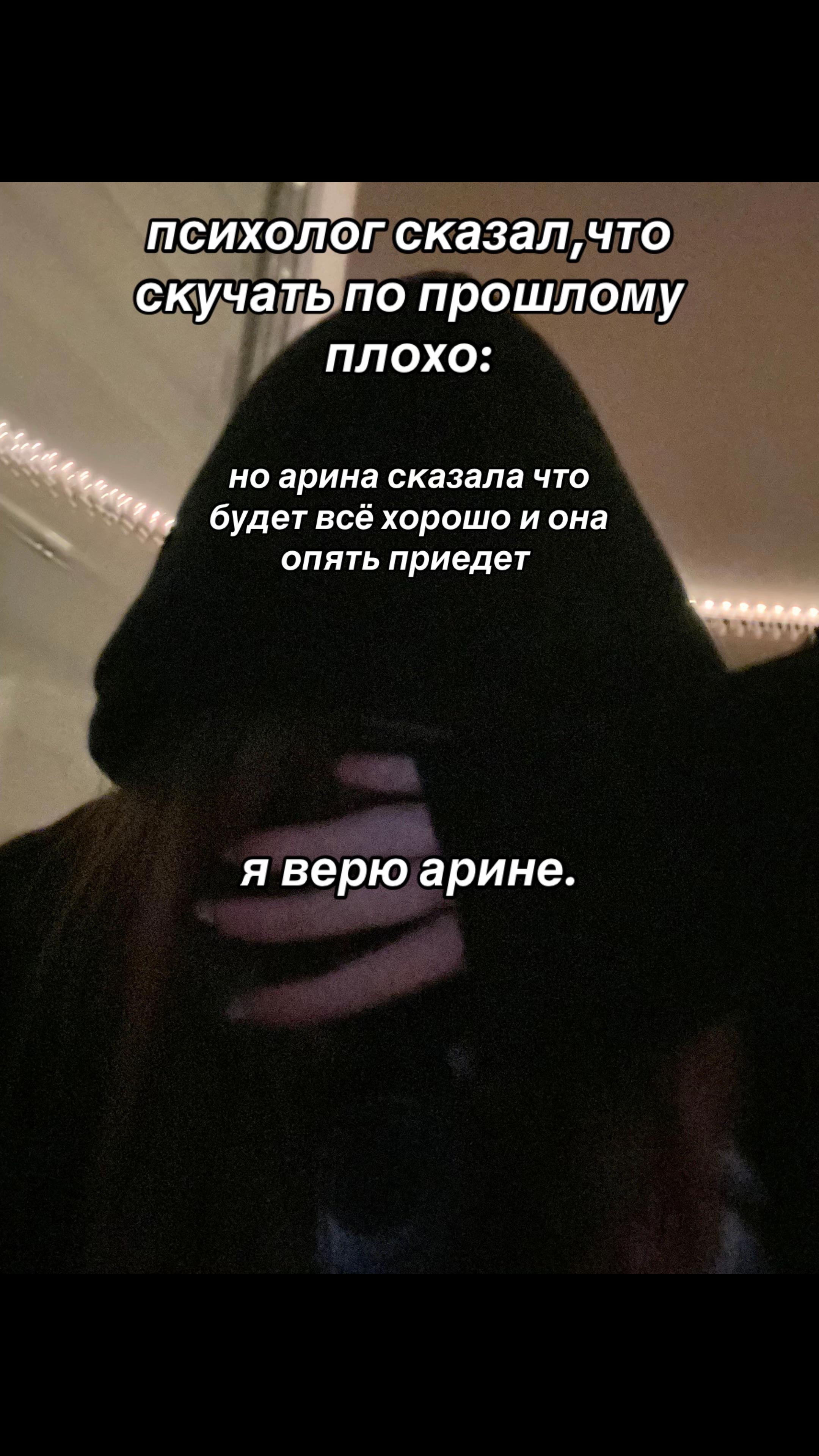 @lanawwqix