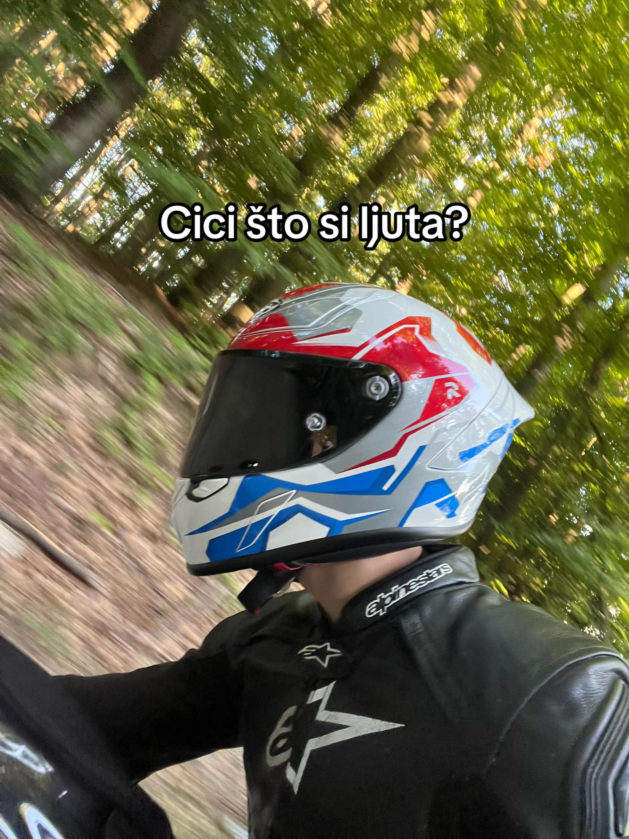 @esabic22
