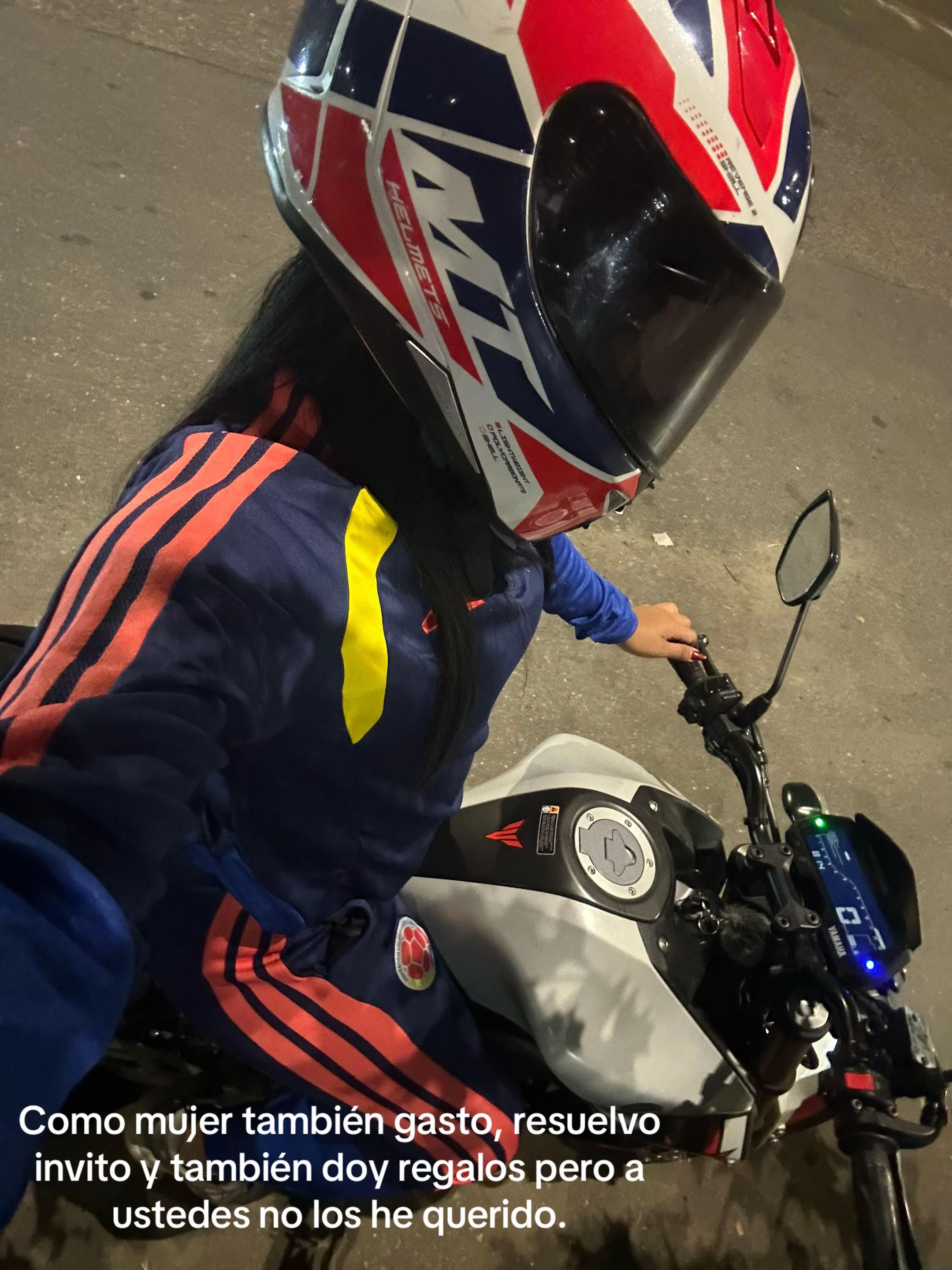 @angie.herrera06