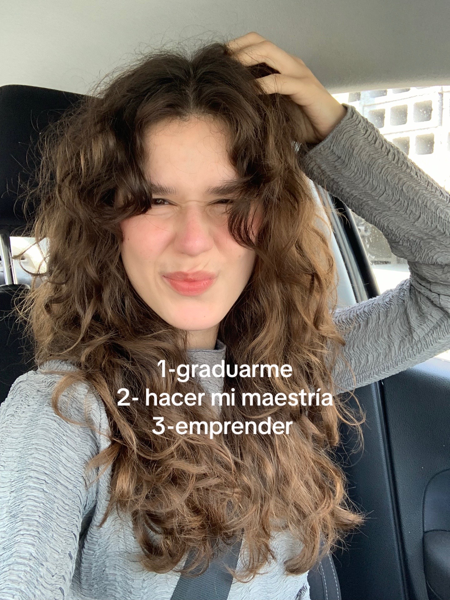 @ana