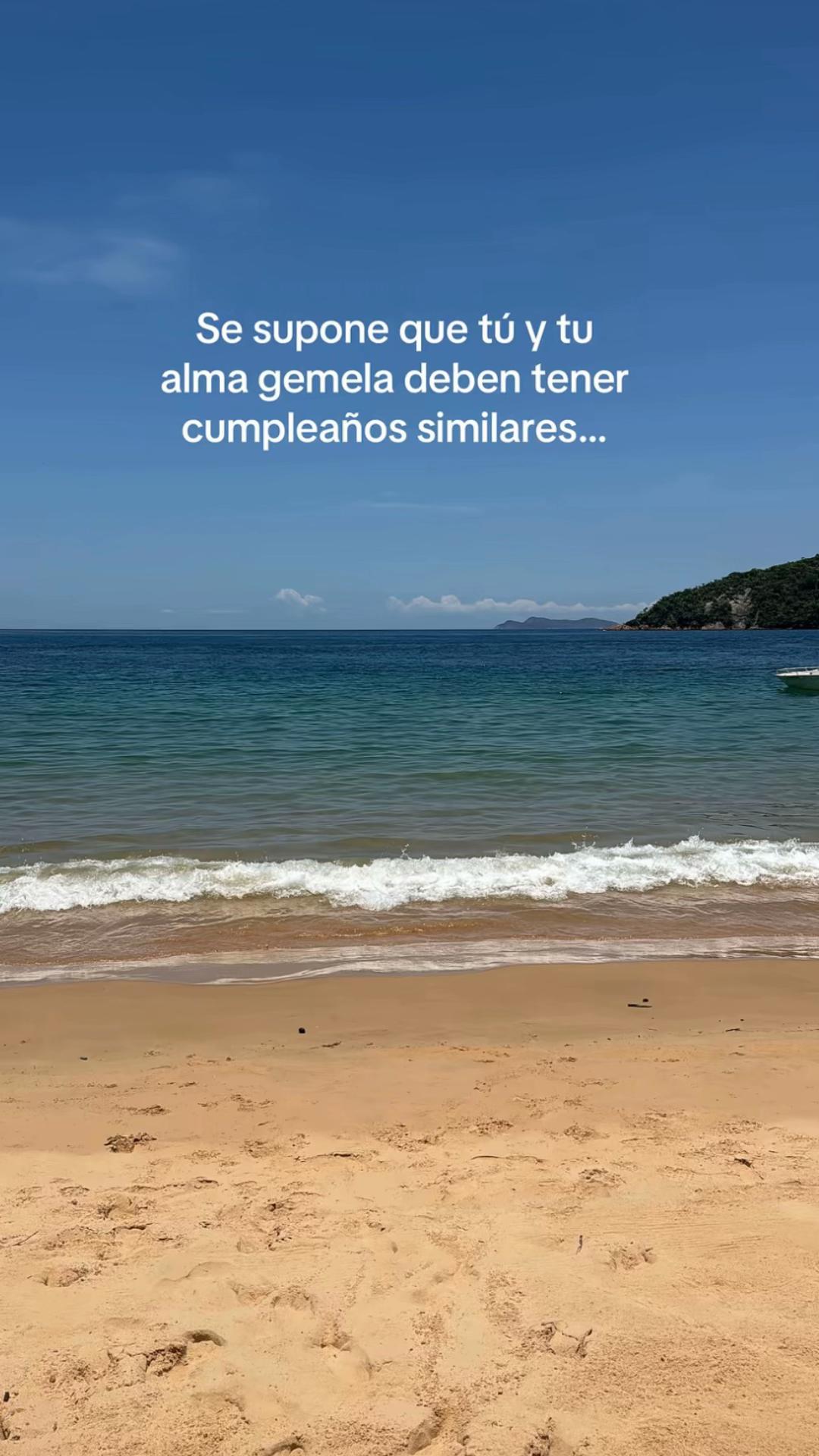 @itamoro22