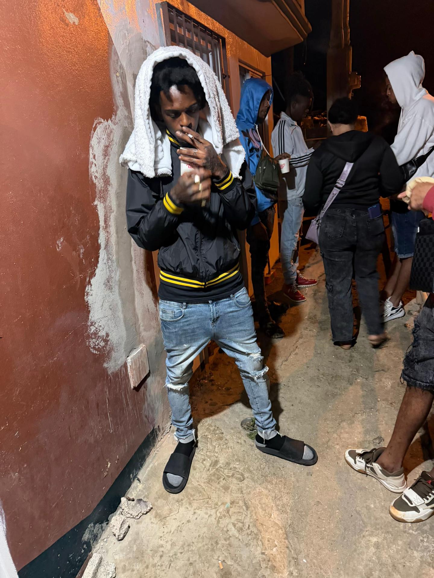 @1Drippa