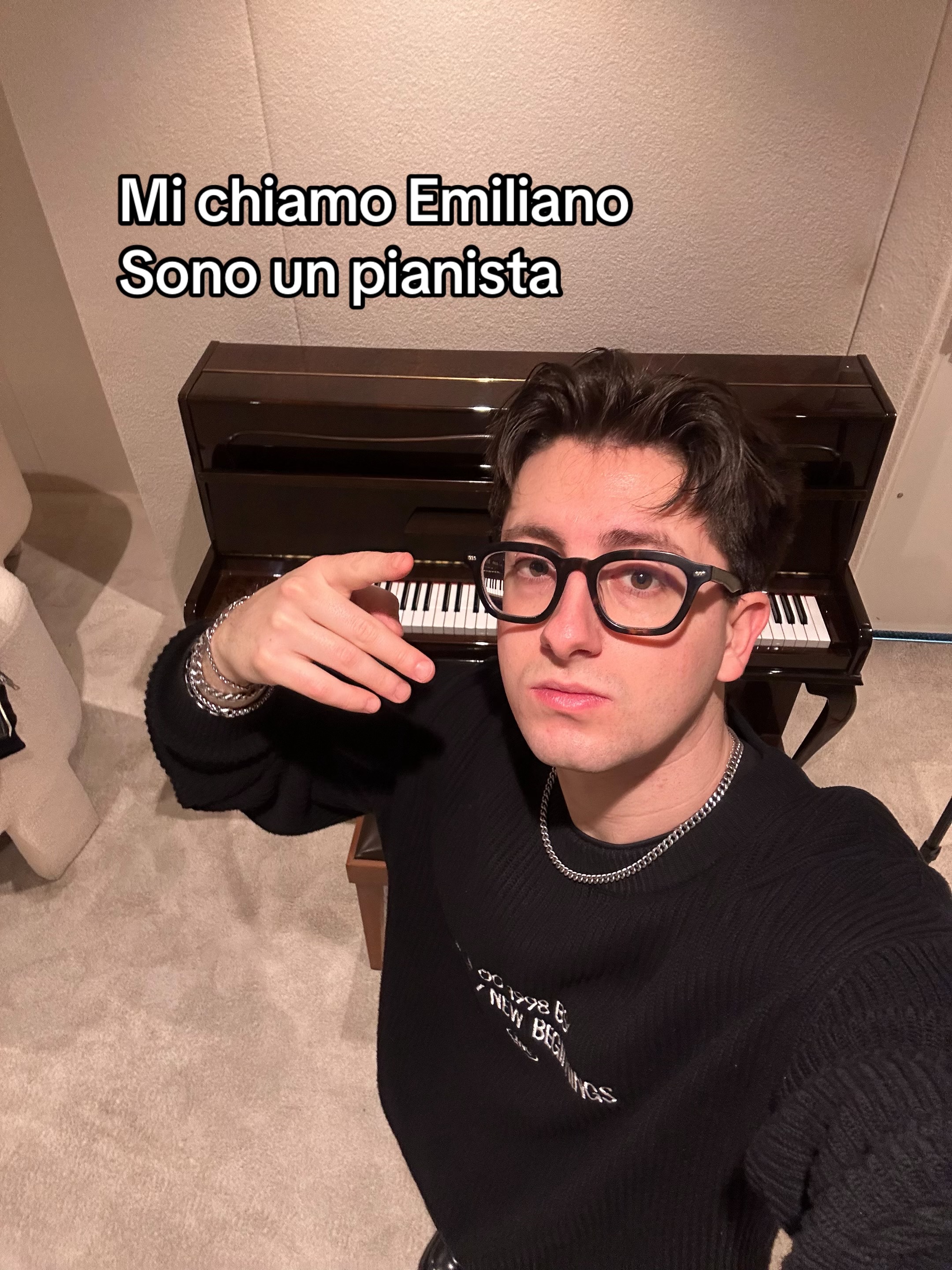 @Emiliano Blangero