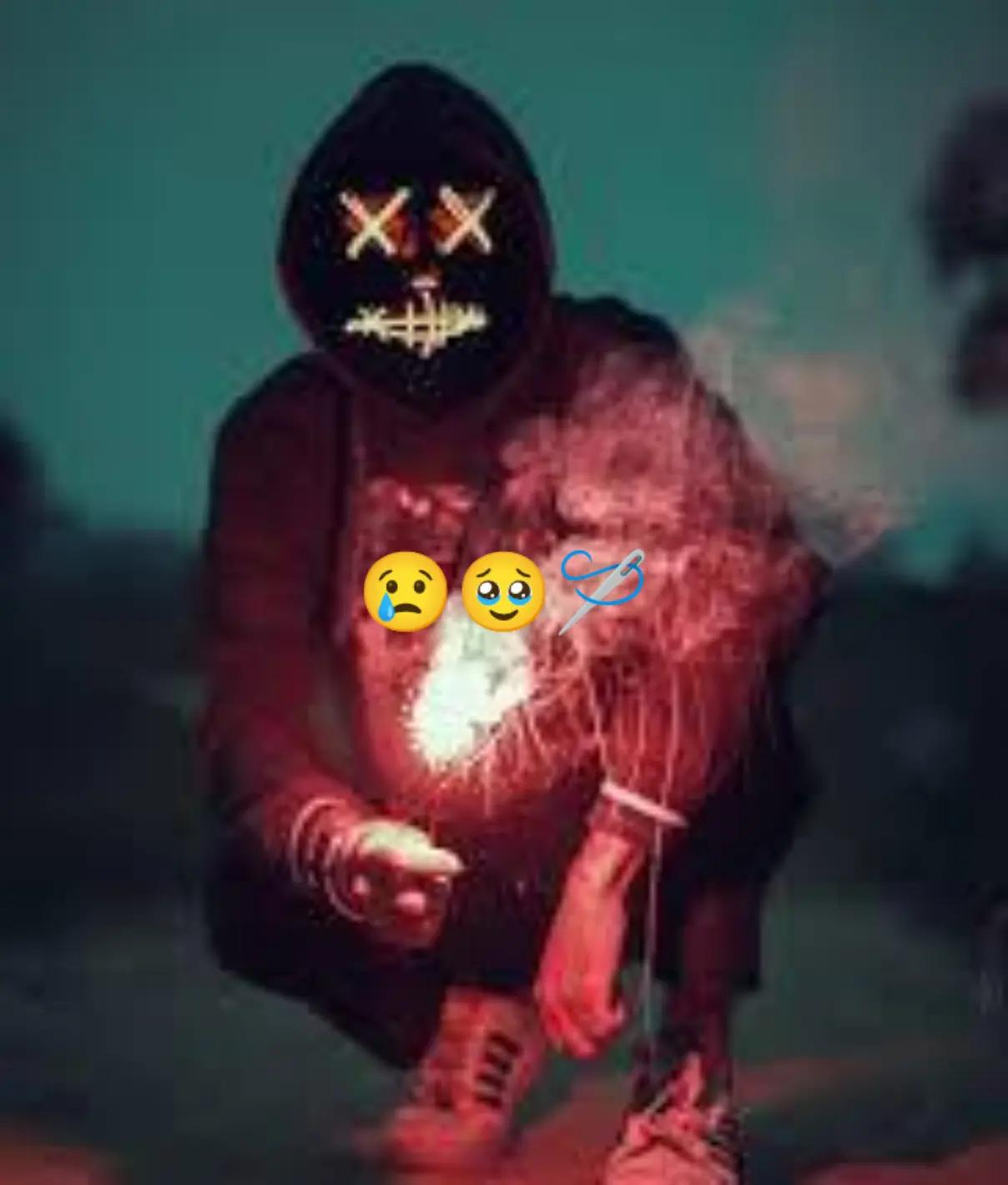 @M,A,, ভালো থাকবেন আপনি 🥲🪡😭