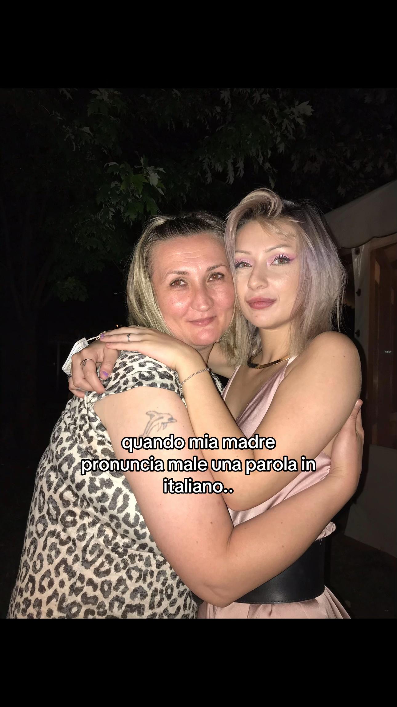 @Melisa Lunkui