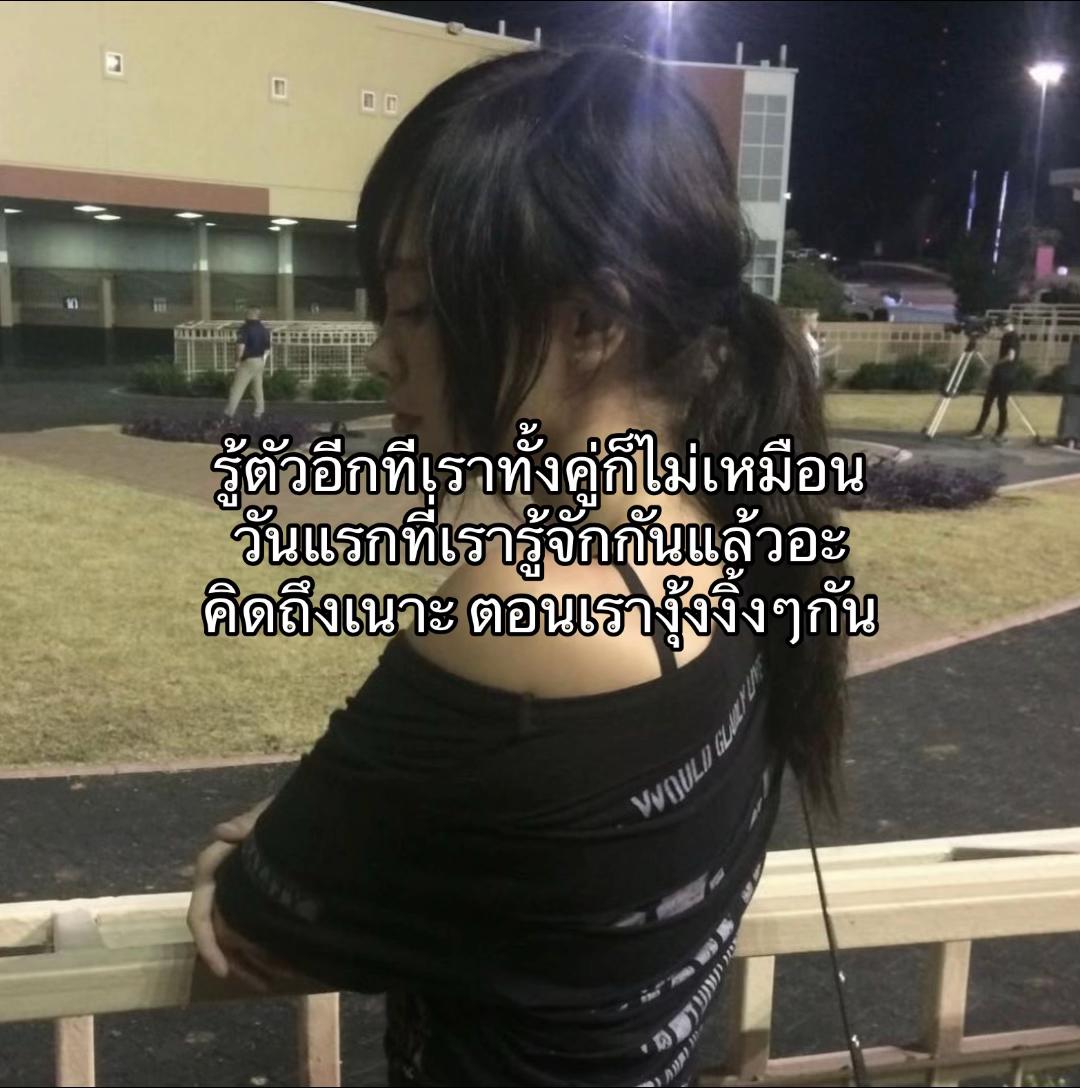 @Just A girl