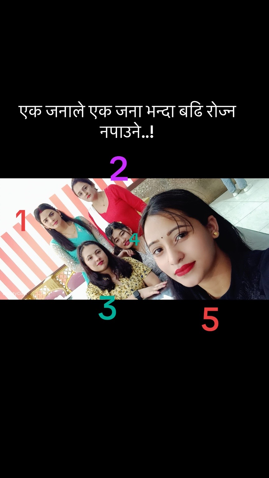 @🫰🏻