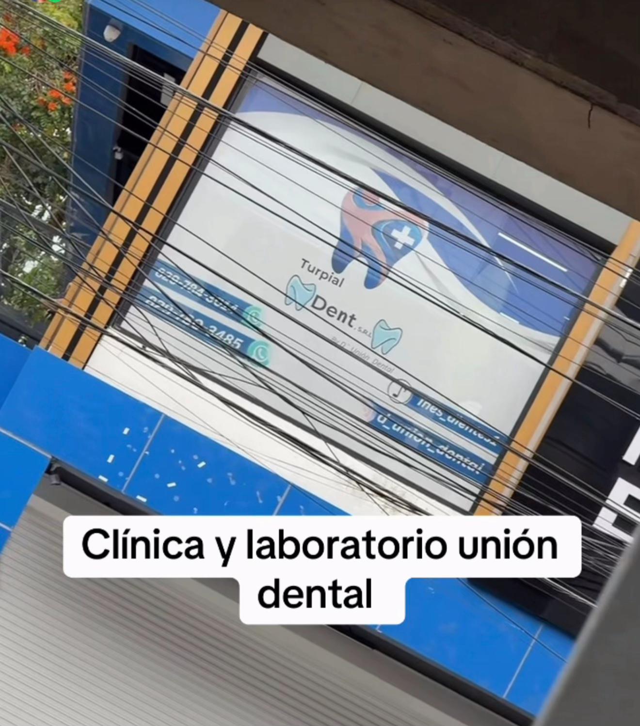 @InesDientes1