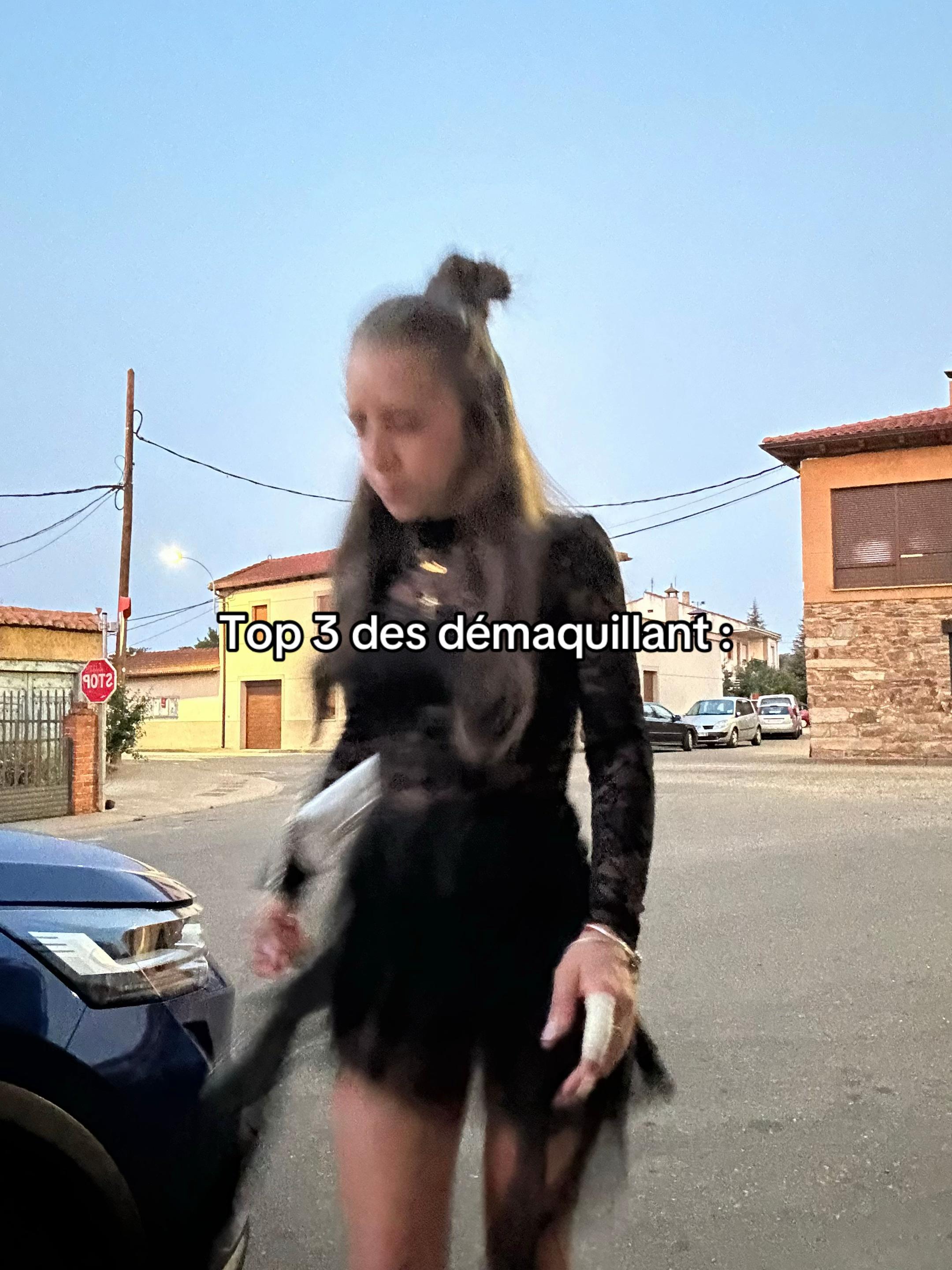 @karlita 🇪🇸