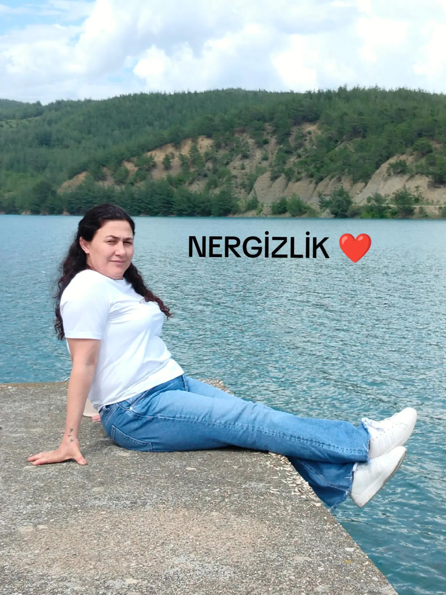 @Filiz Ates485