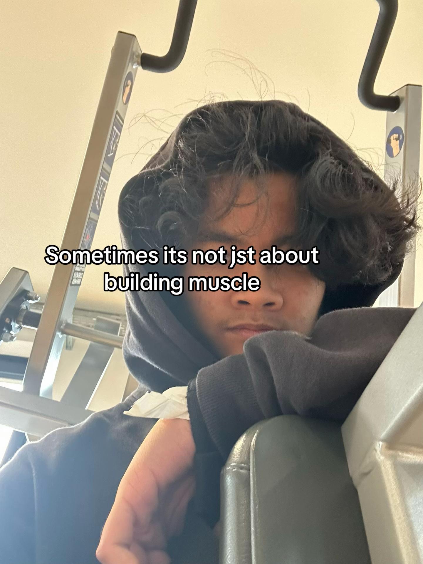 @Matteo