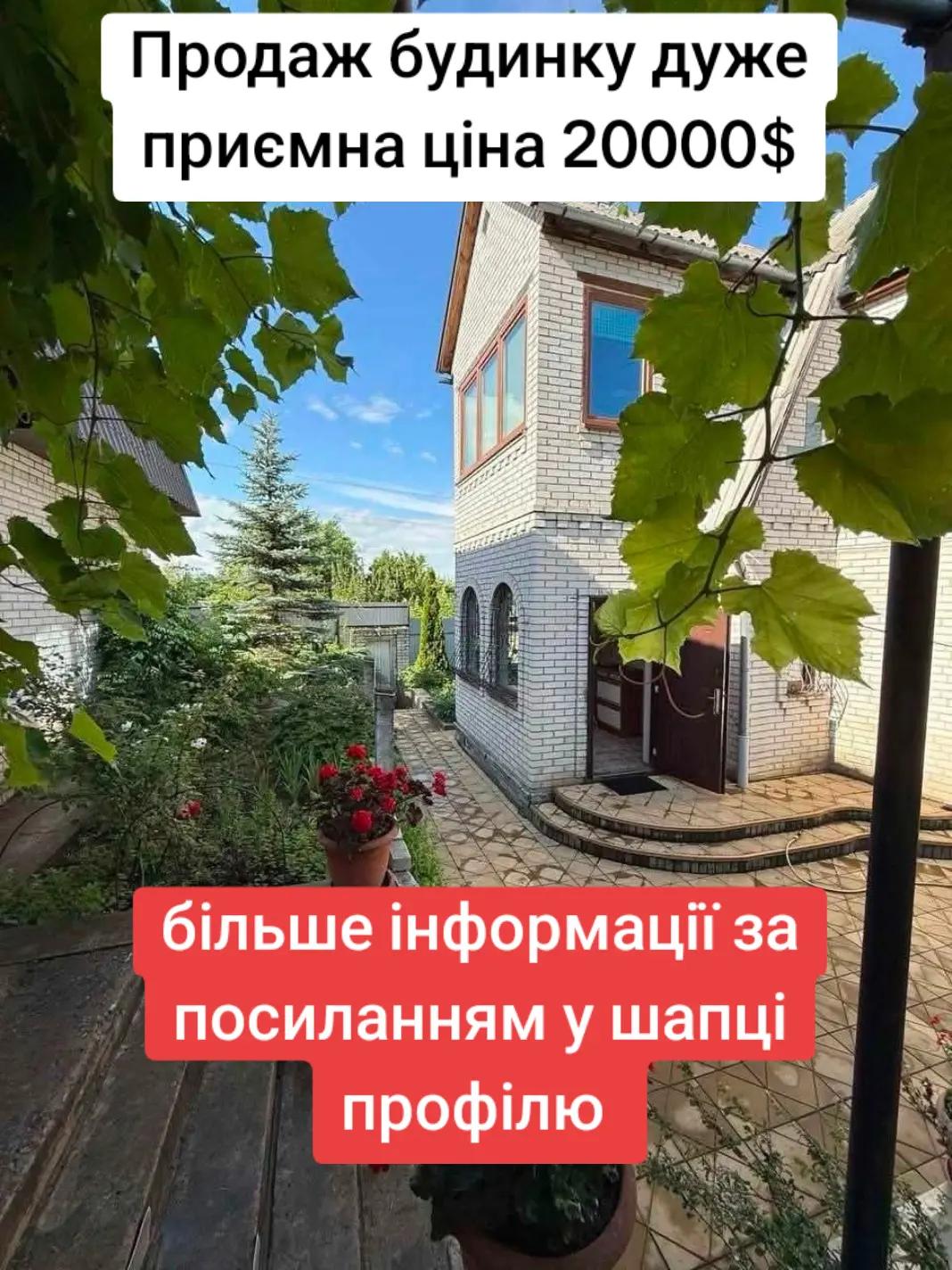 @БудиноКК