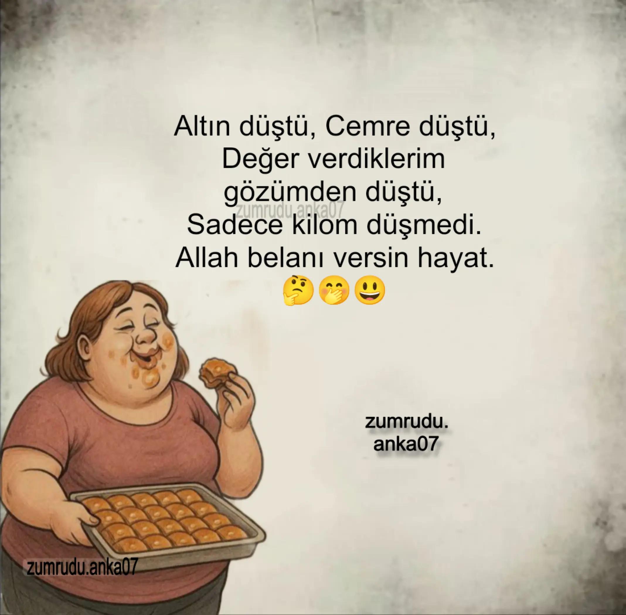 @Zumrudu.anka07