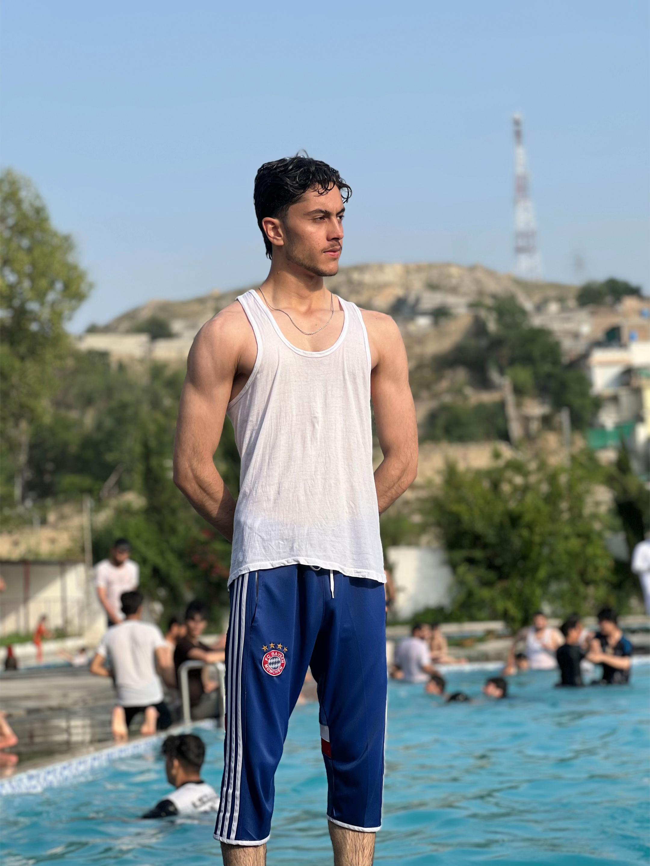 @Wasif physiques📍🪐