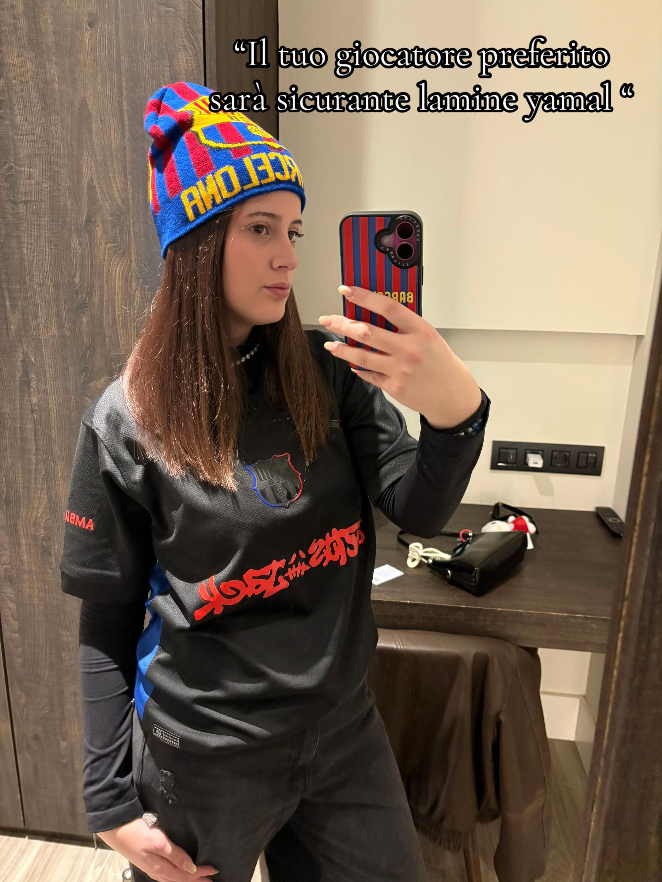 @M.