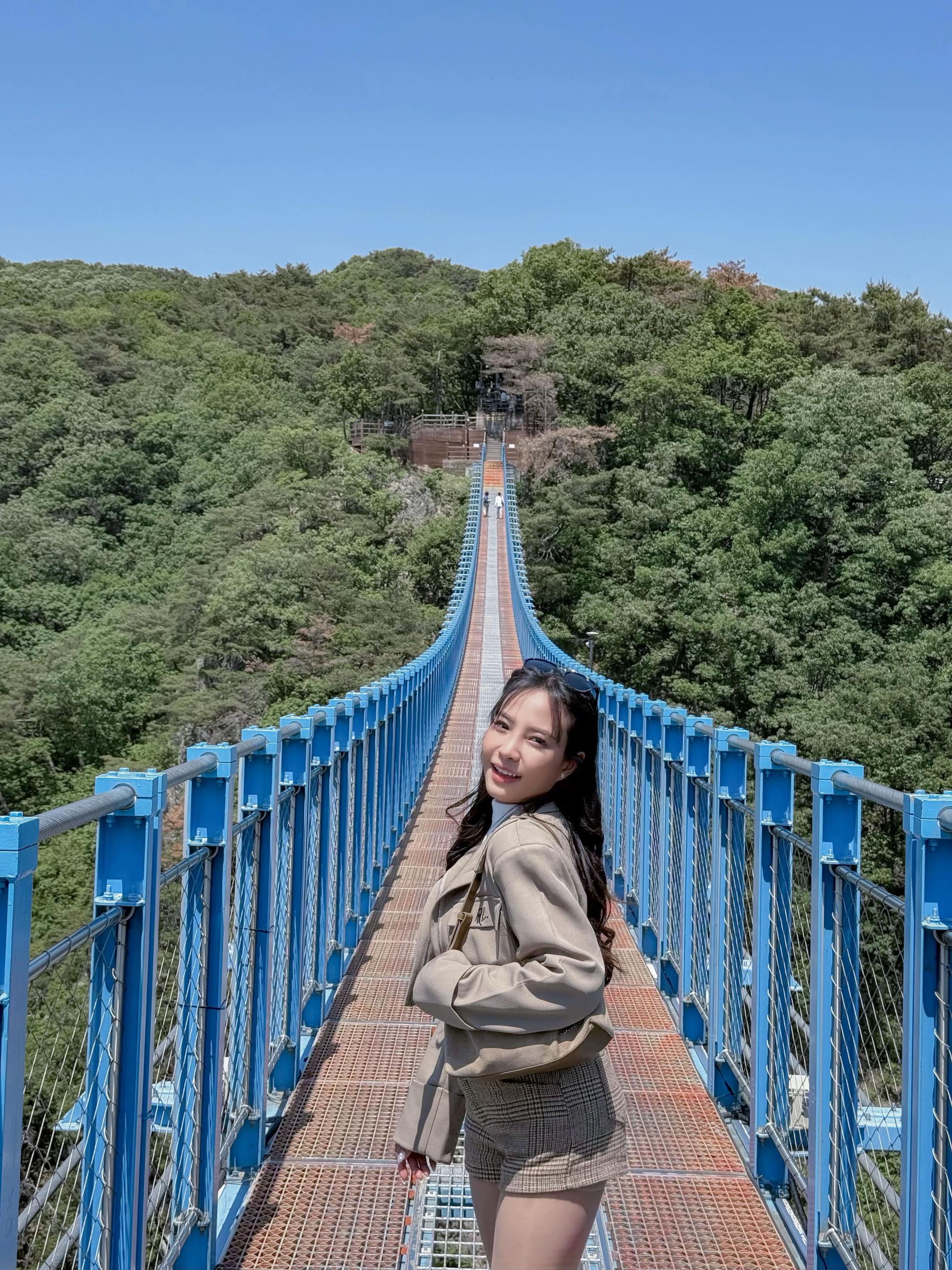 @𝗔uиgαuиg💫