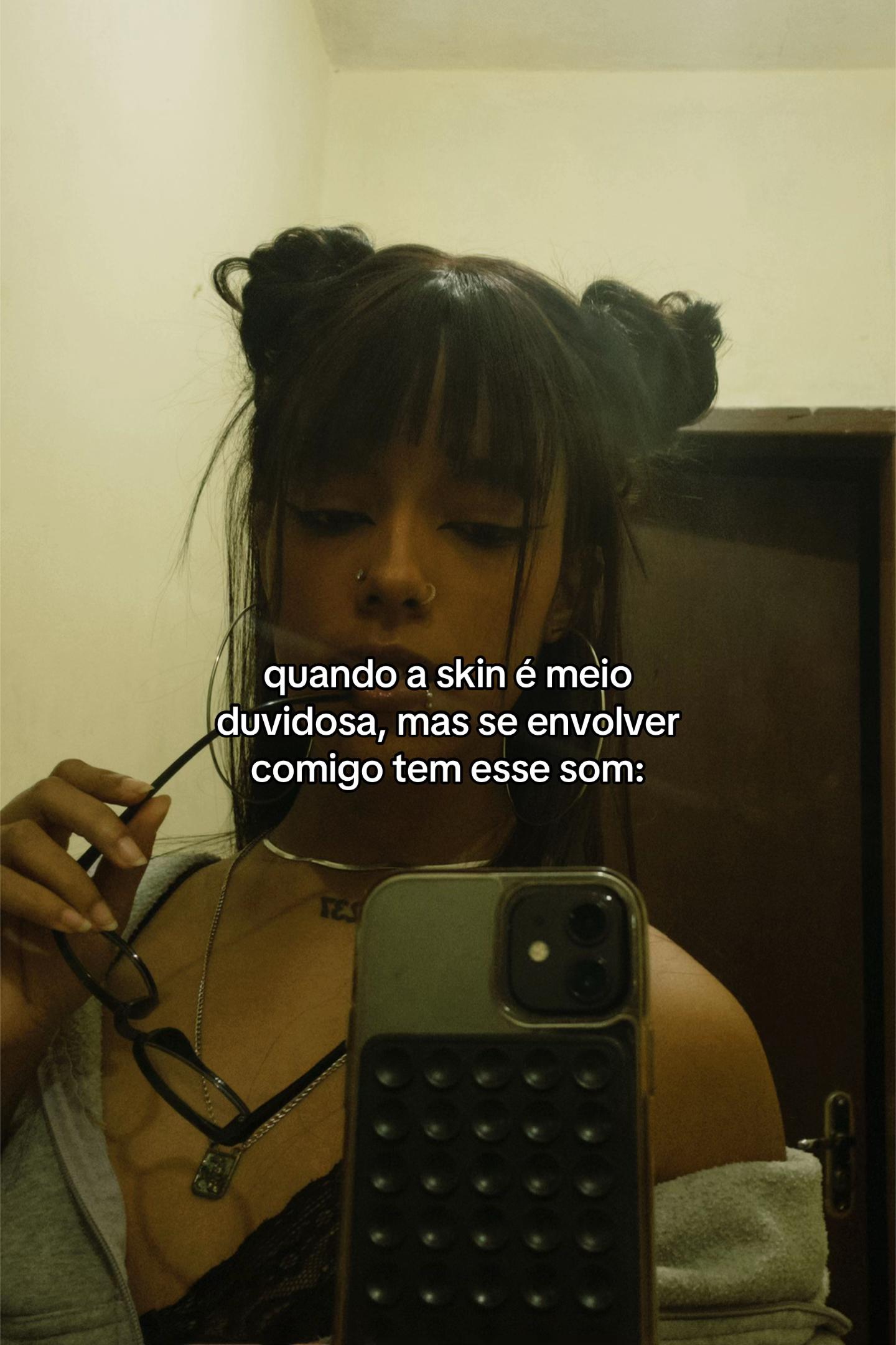 @pl&aacute;cido