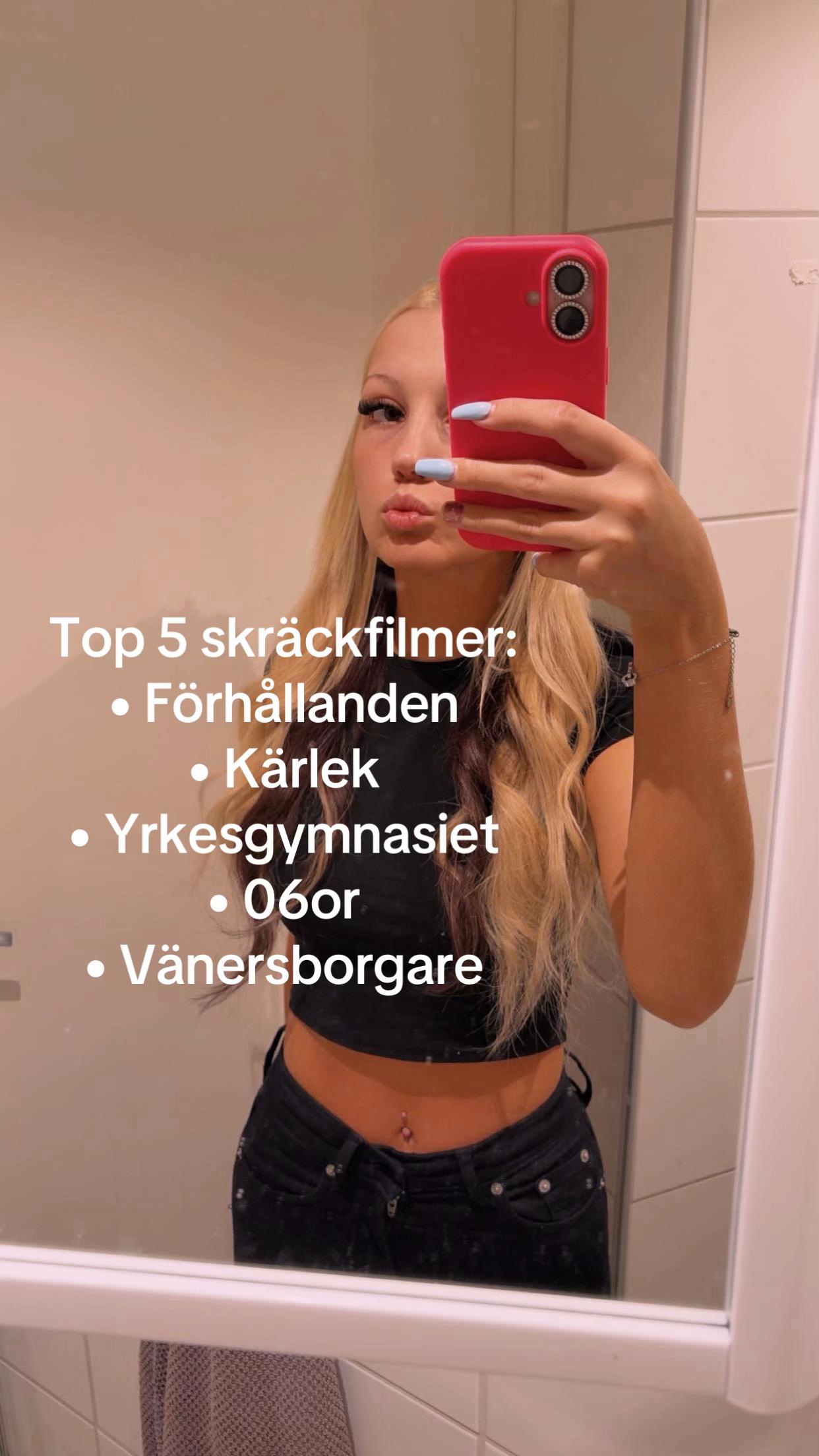 @🩷🩷