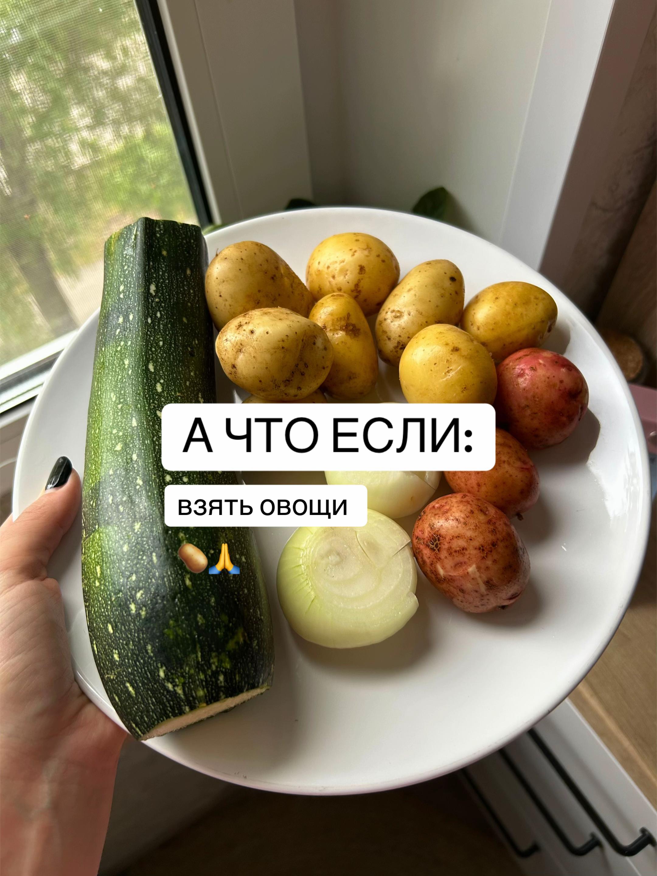 @puzankovaa