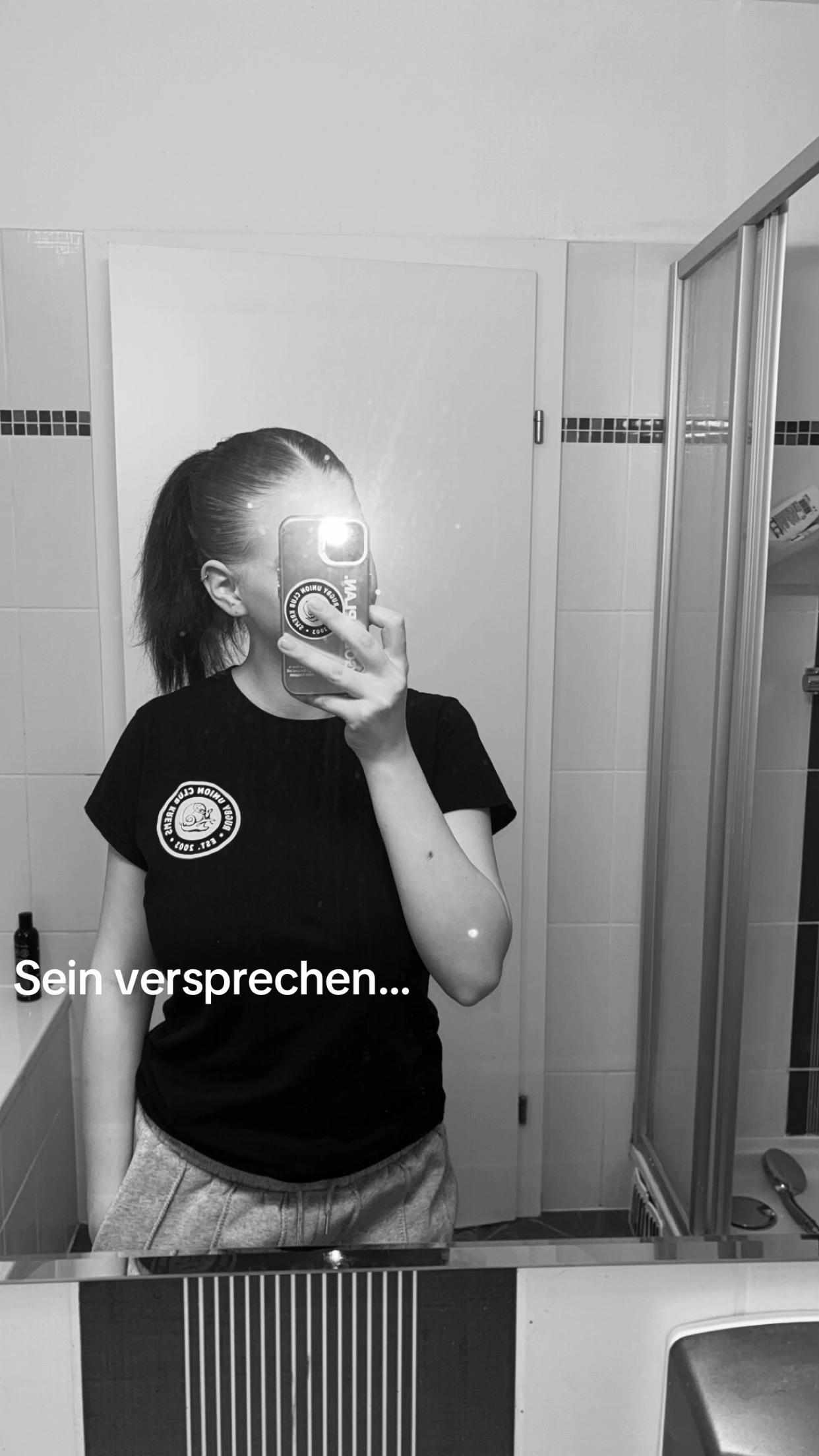 @Hannah.Sbg