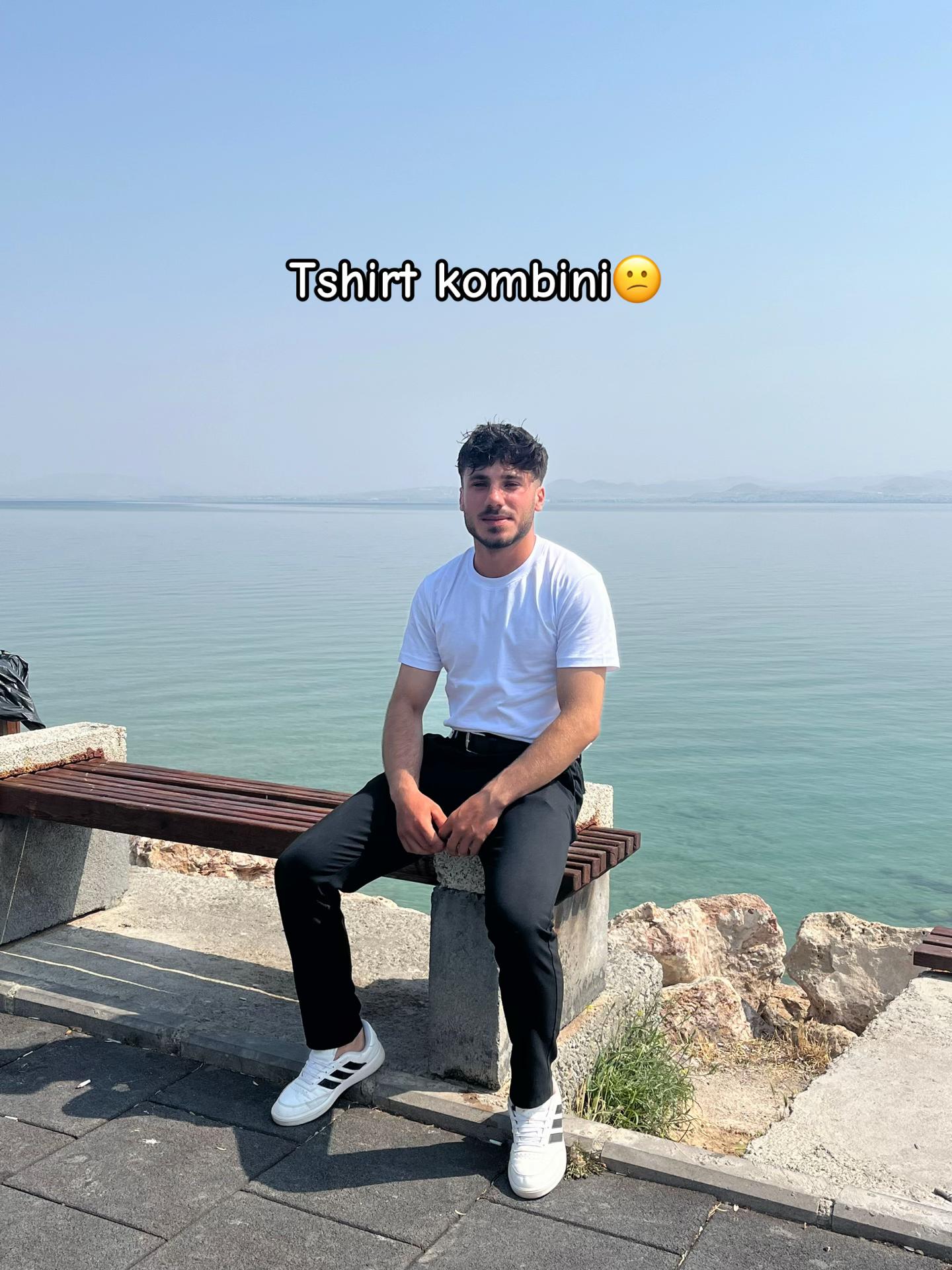 @Çekdar
