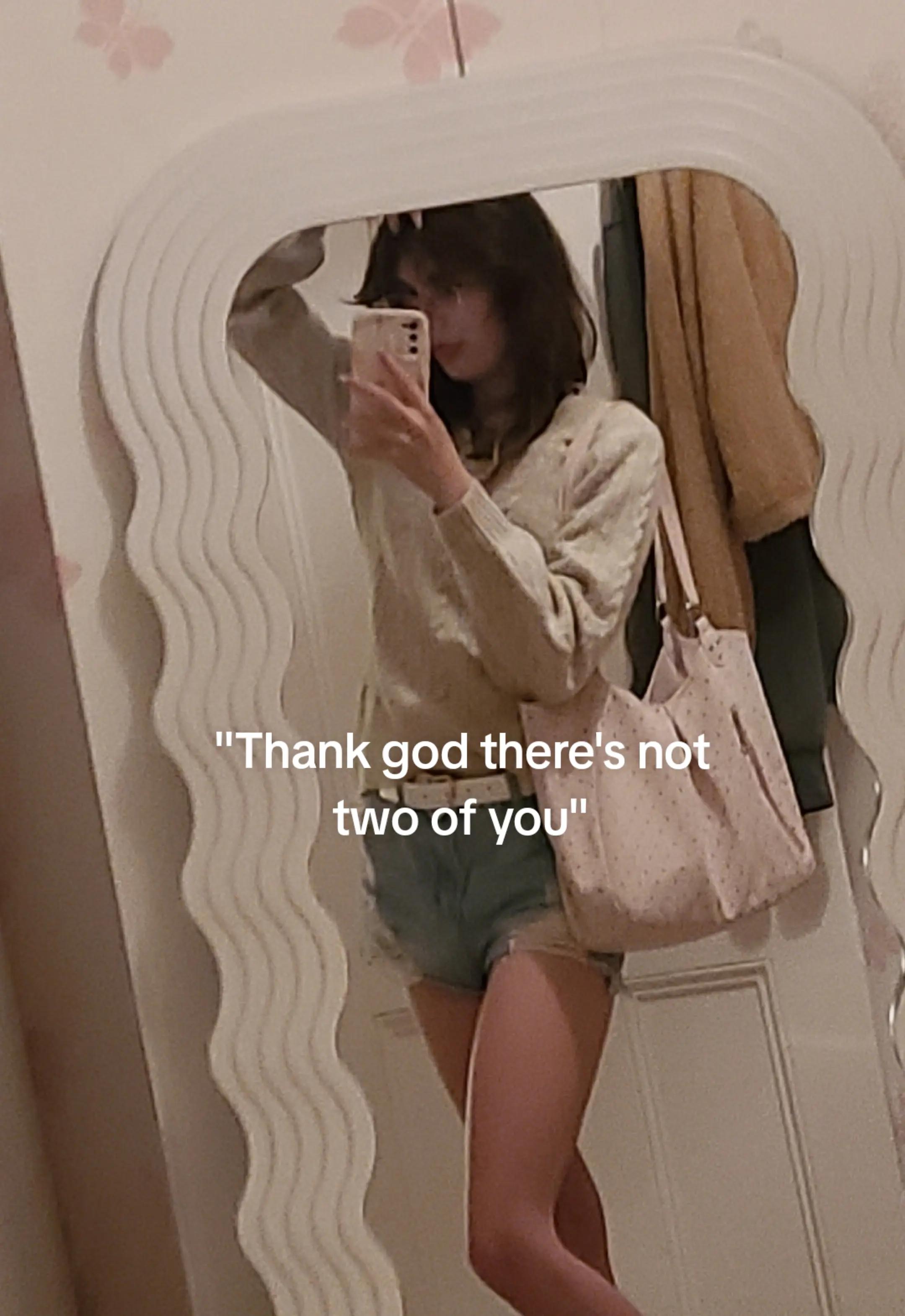 @♡ᥫ᭡🌸 𝓐𝓷𝓰𝓮𝓵🌸ᥫ᭡♡