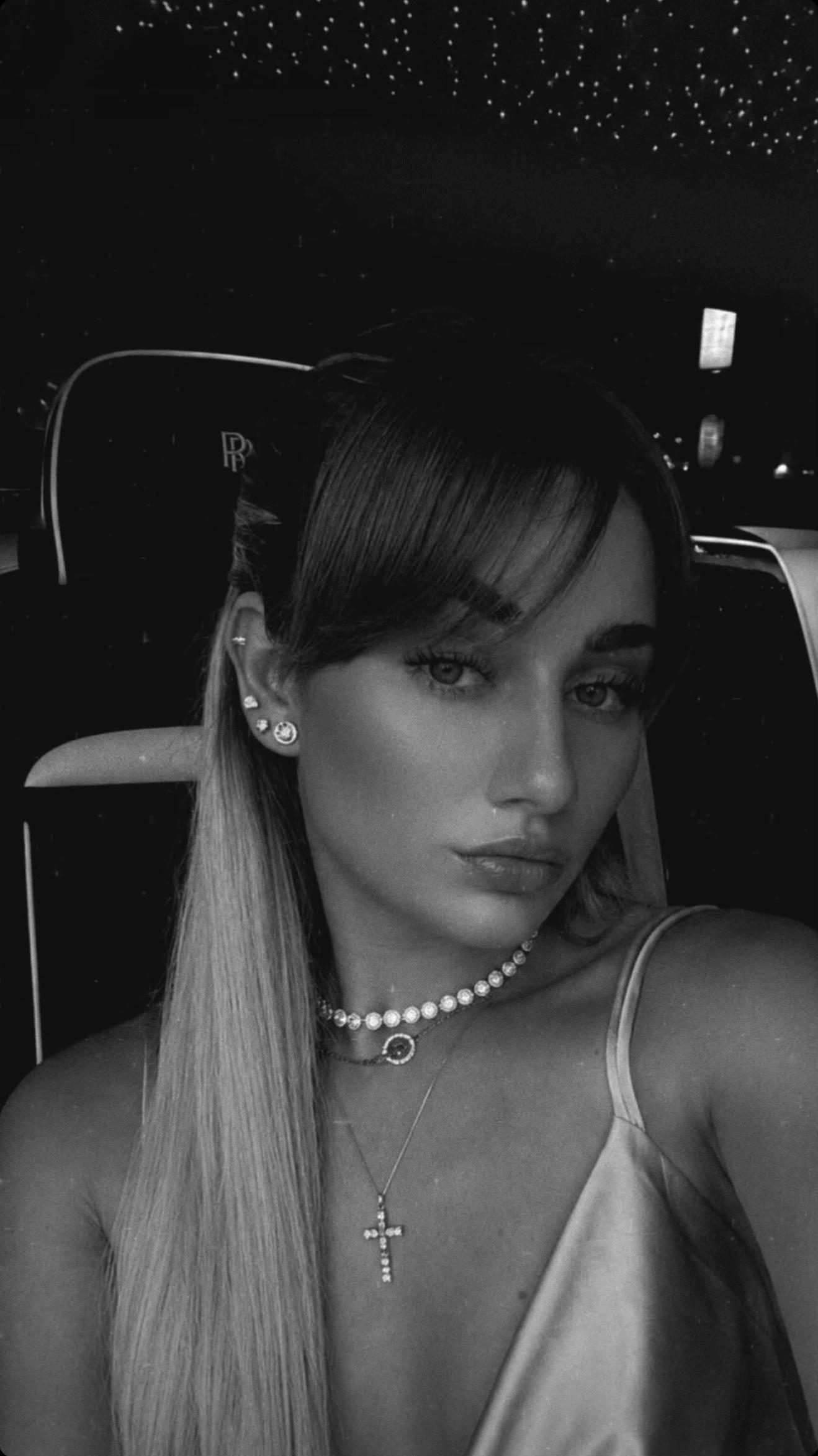 @Bianca Stoica 💙👑