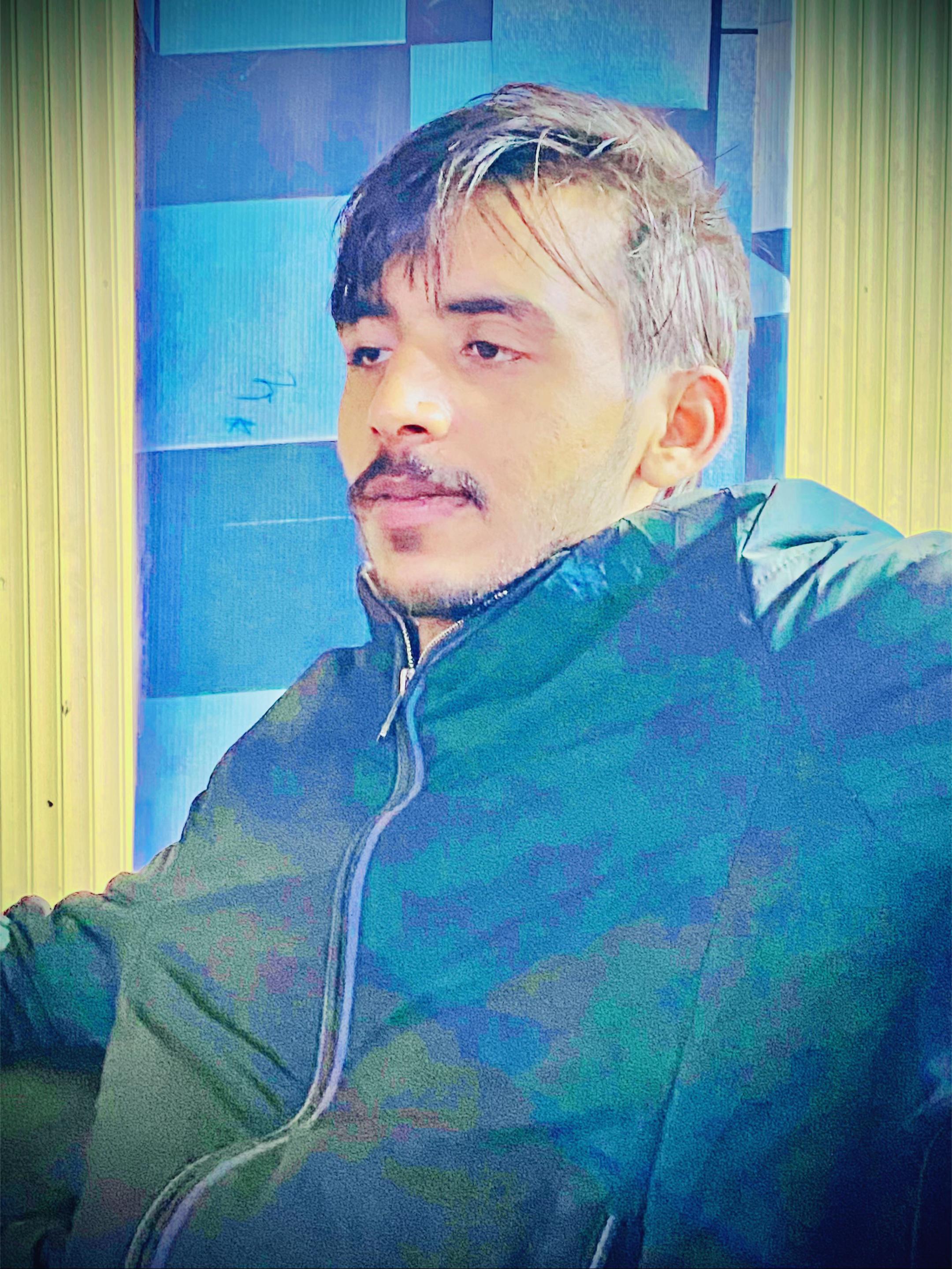 @𝙐م𝘼𝙍