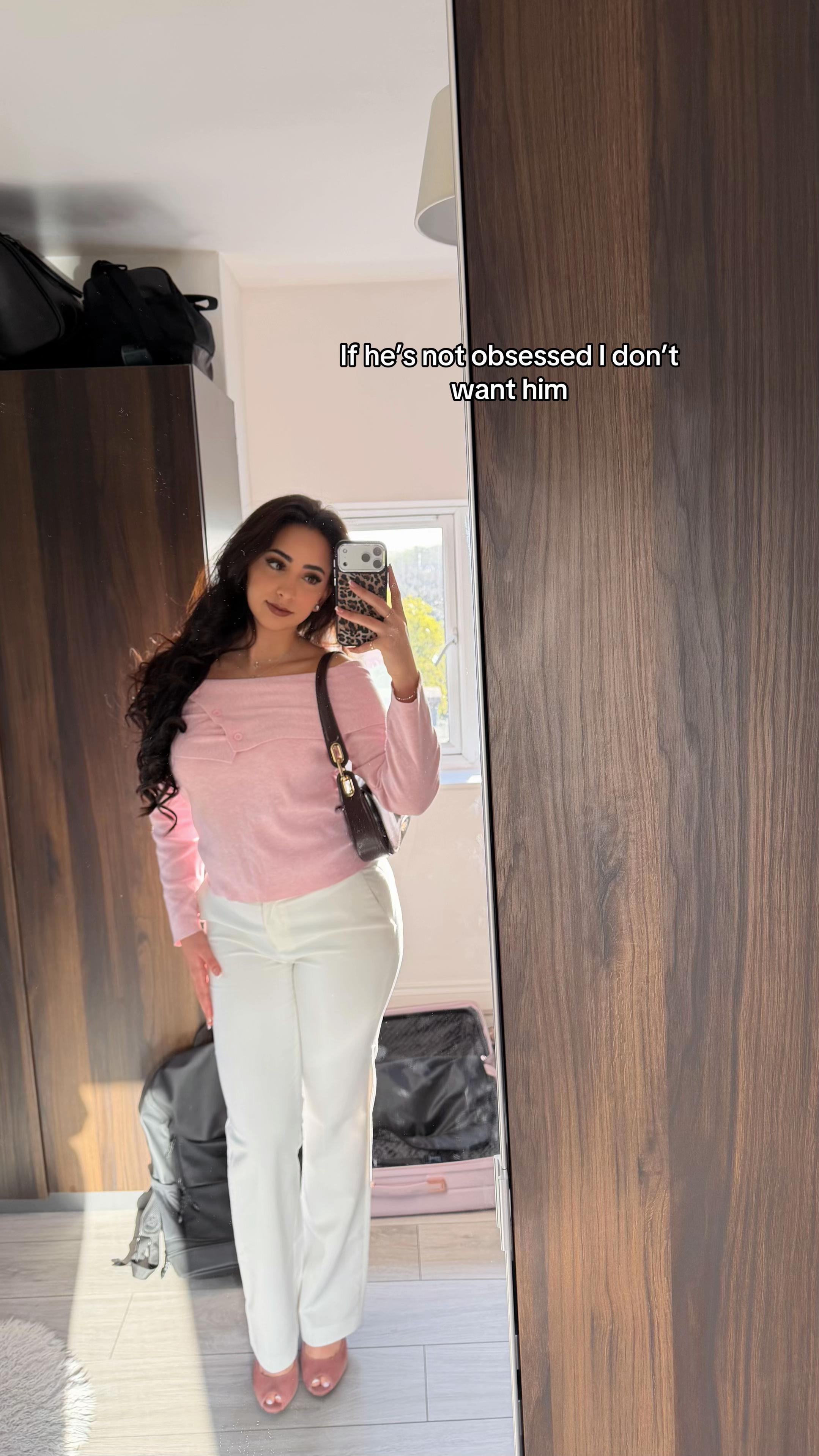 @Karina Szil&aacute;gyi