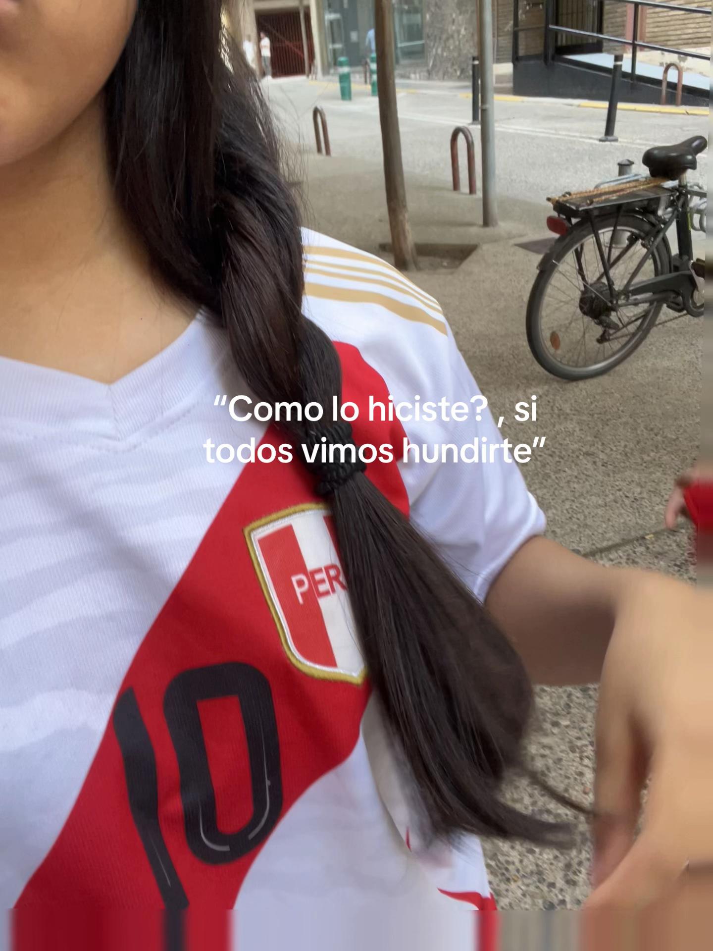 @Jarumi🍃