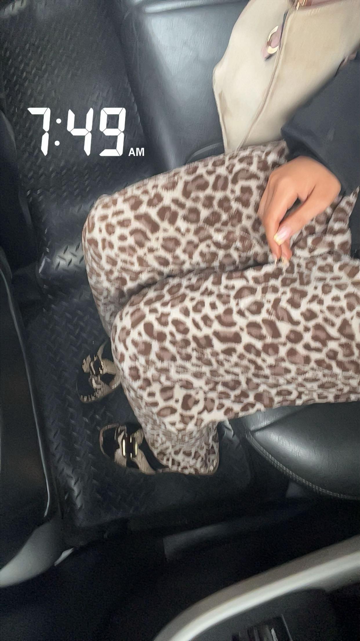 @💁&zwj;♀️