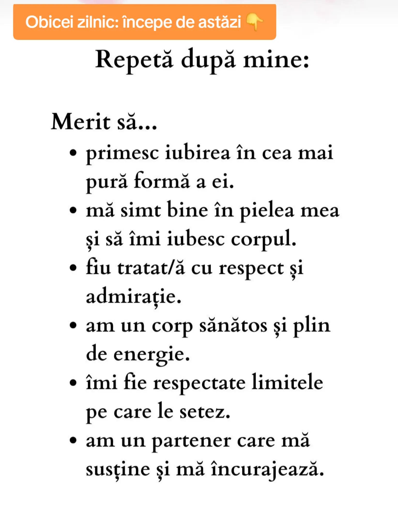 @Roxana B