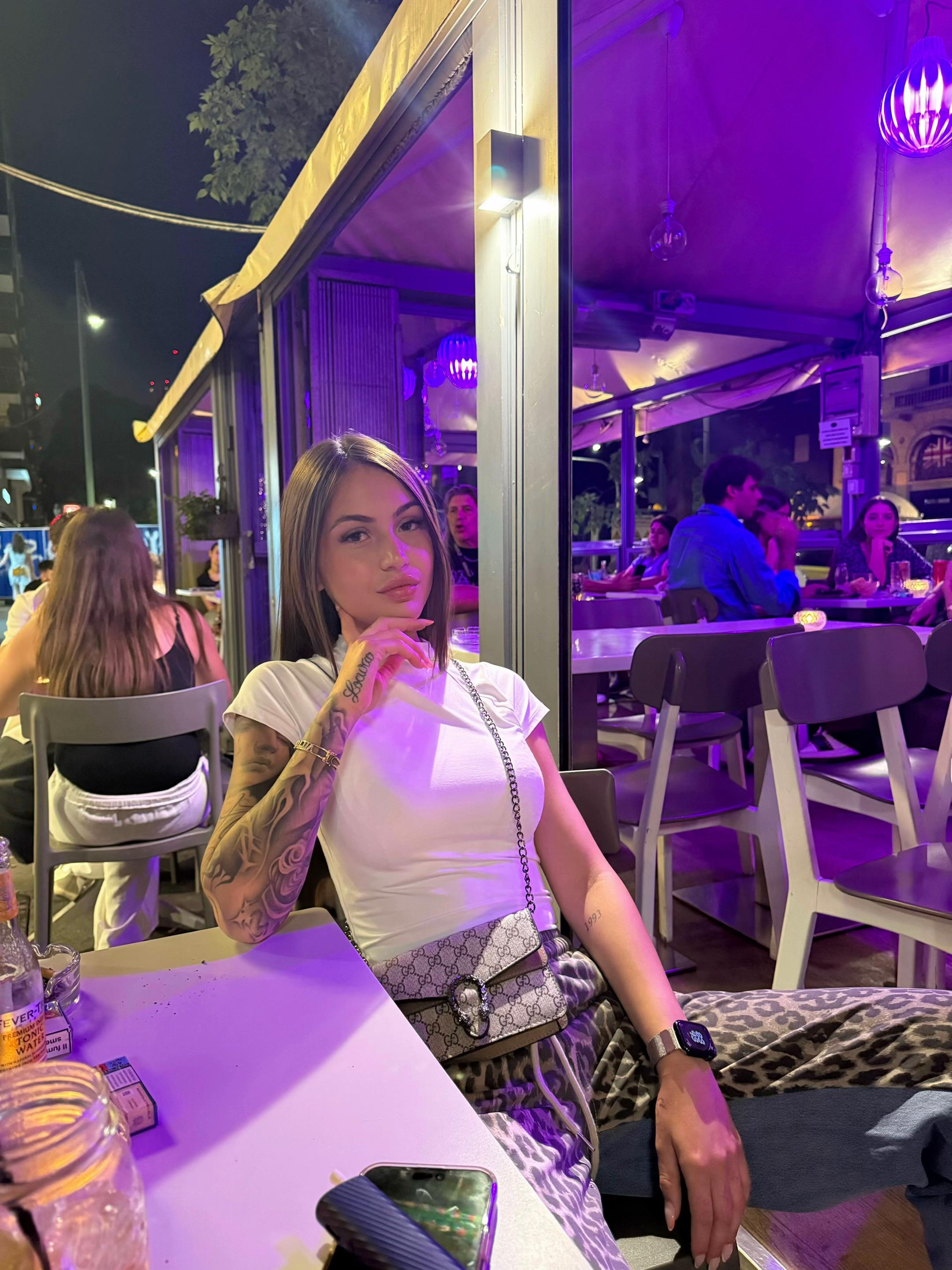@Citti⭐️