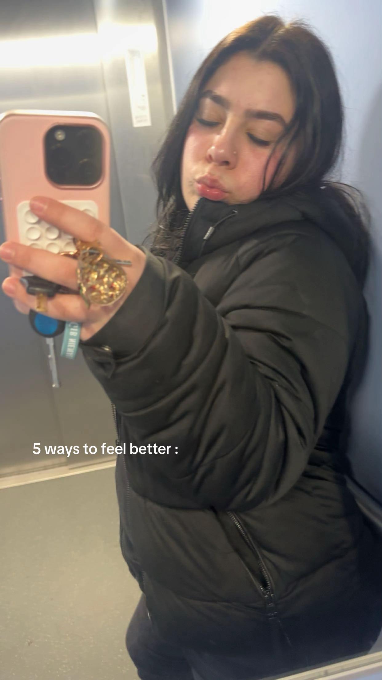 @𝐬𝐡𝐚𝐲𝐞𝐧𝐧𝐞