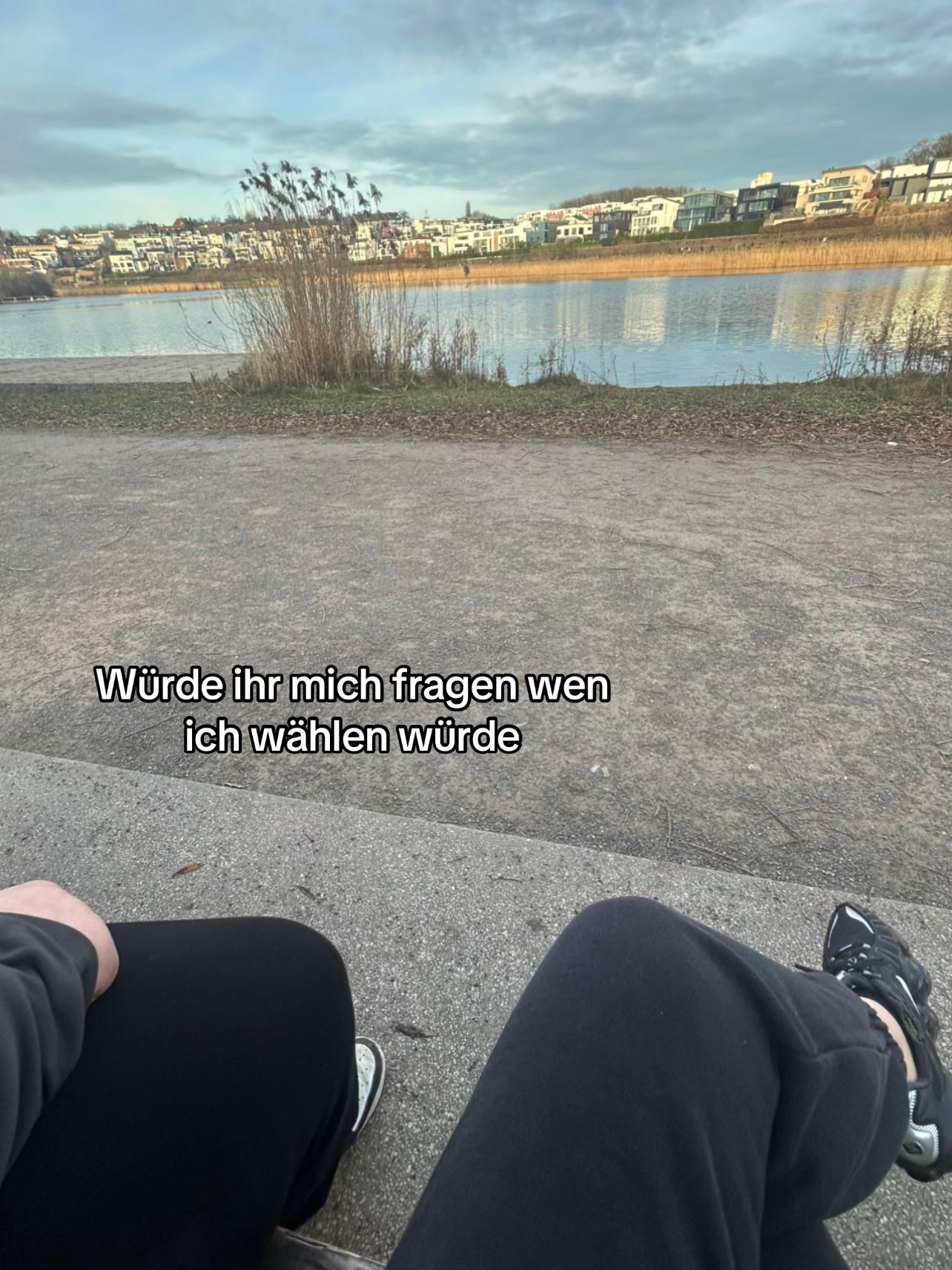 @️1.1.25🤷🏼♀️