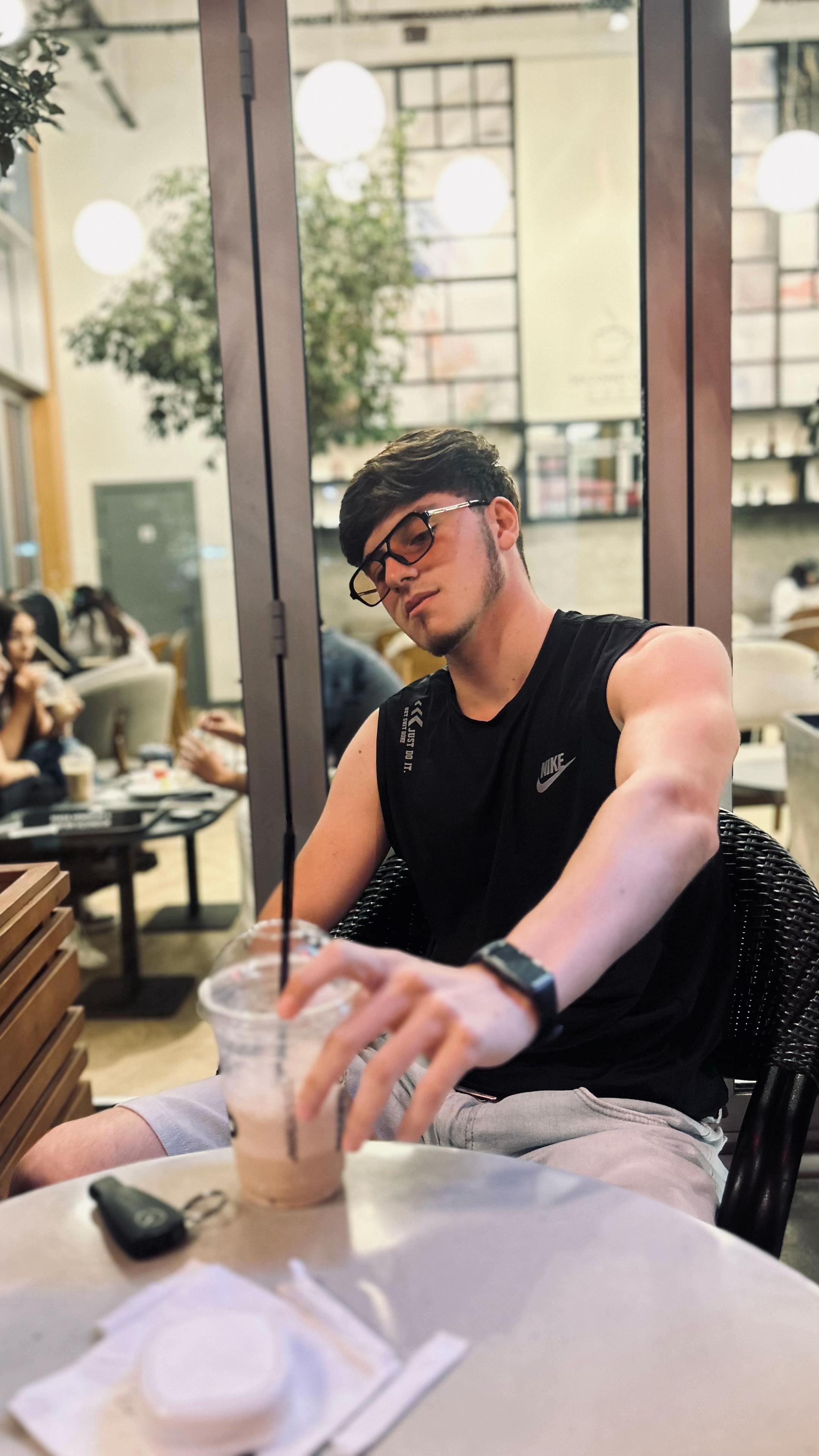 @𝐍𝐮𝐫𝐥𝐚𝐧🇦🇿