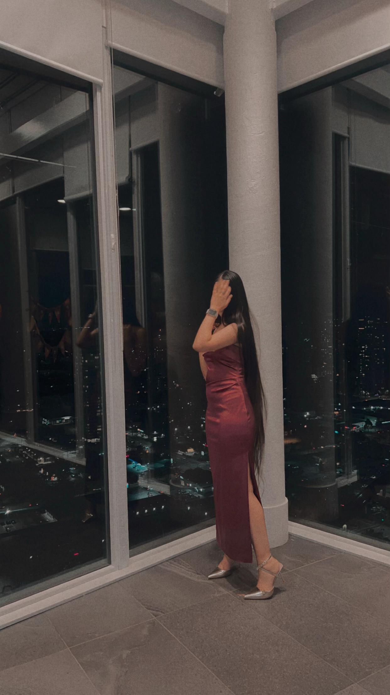 @Guneet kaur