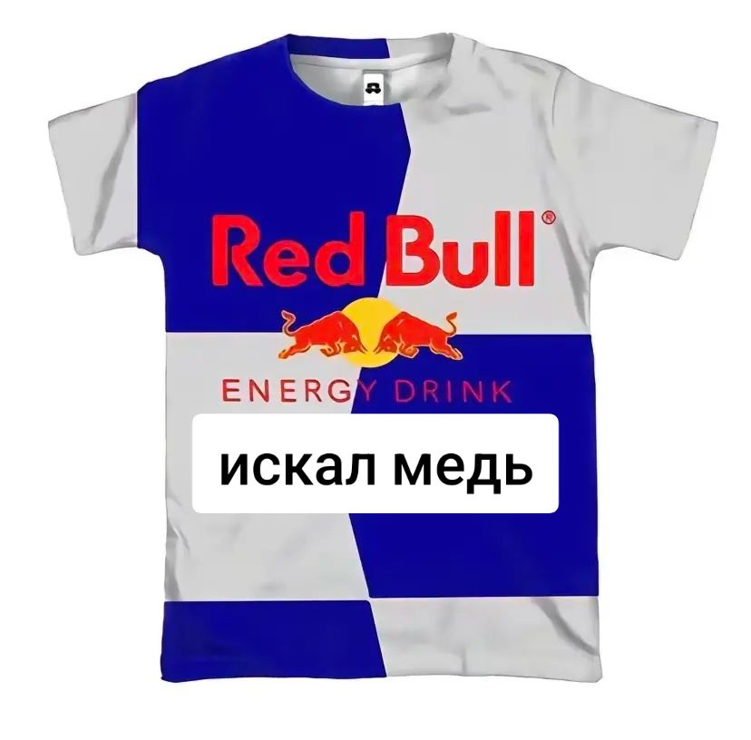 @HHsn