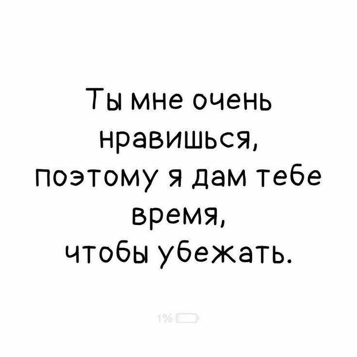 @Sipomi