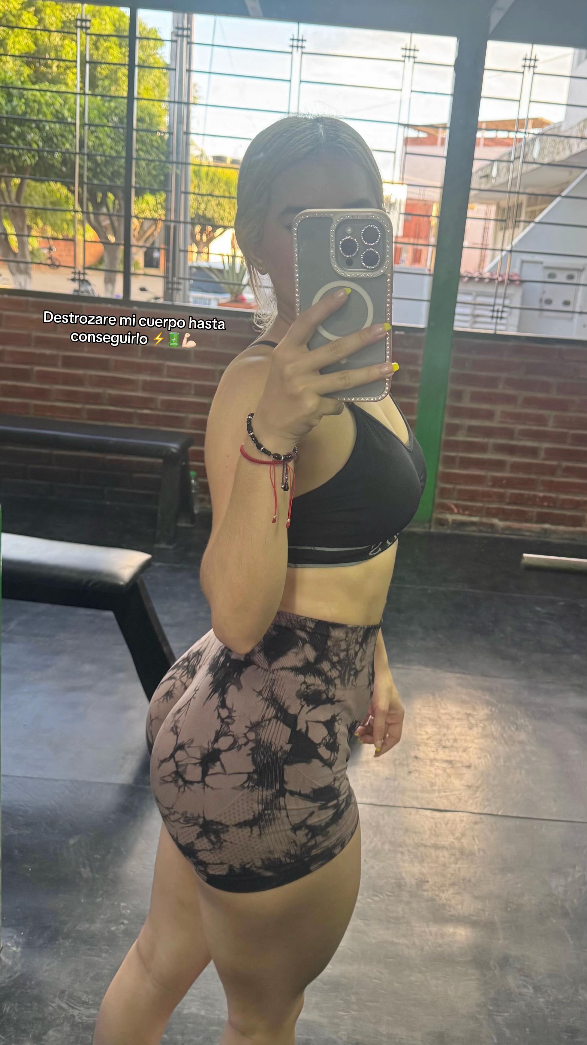 @Yuandry Loaiza 🦋