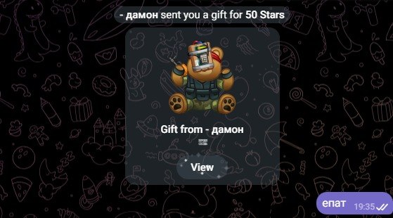 @бeссмыслие