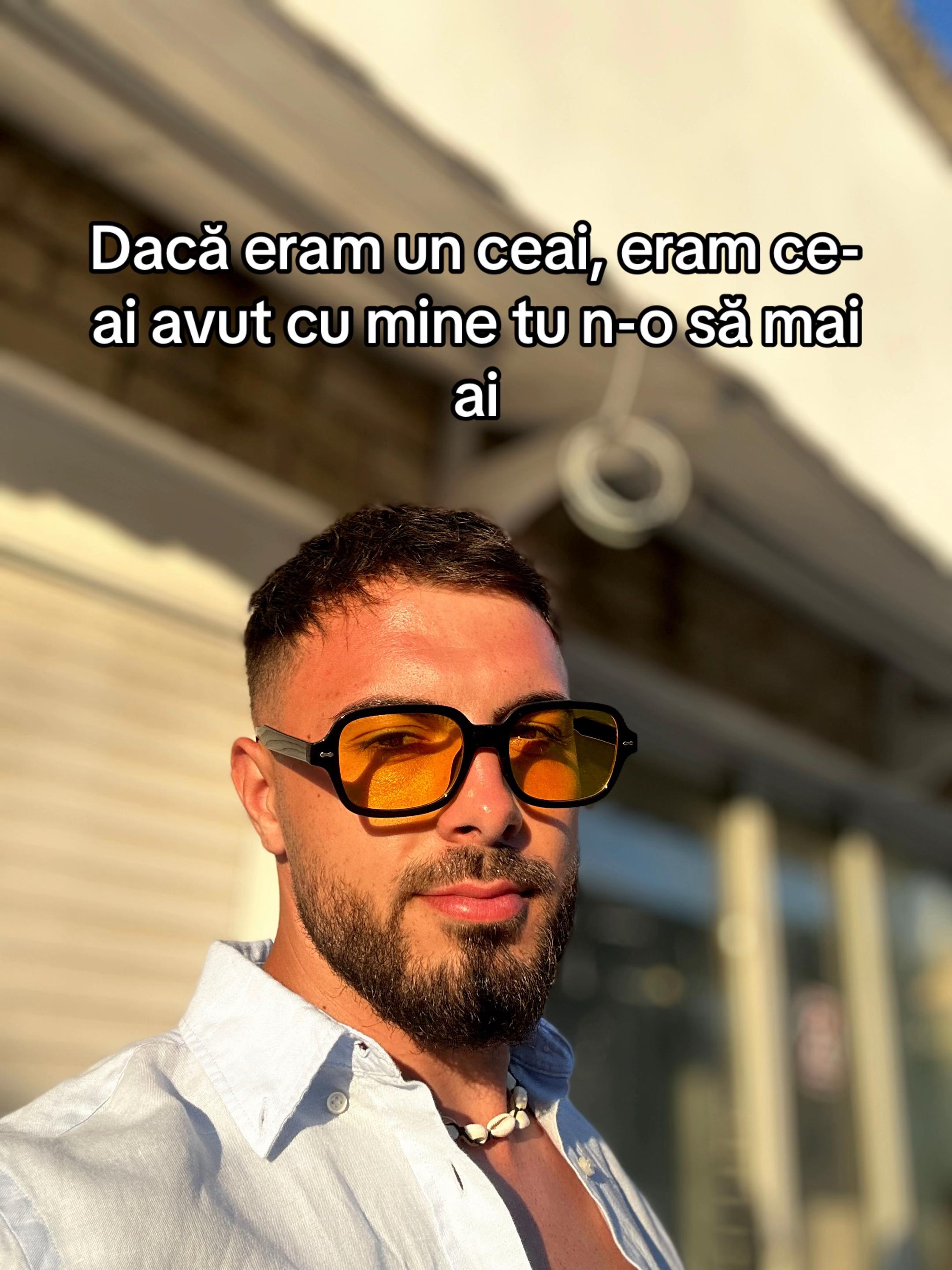 @Radu